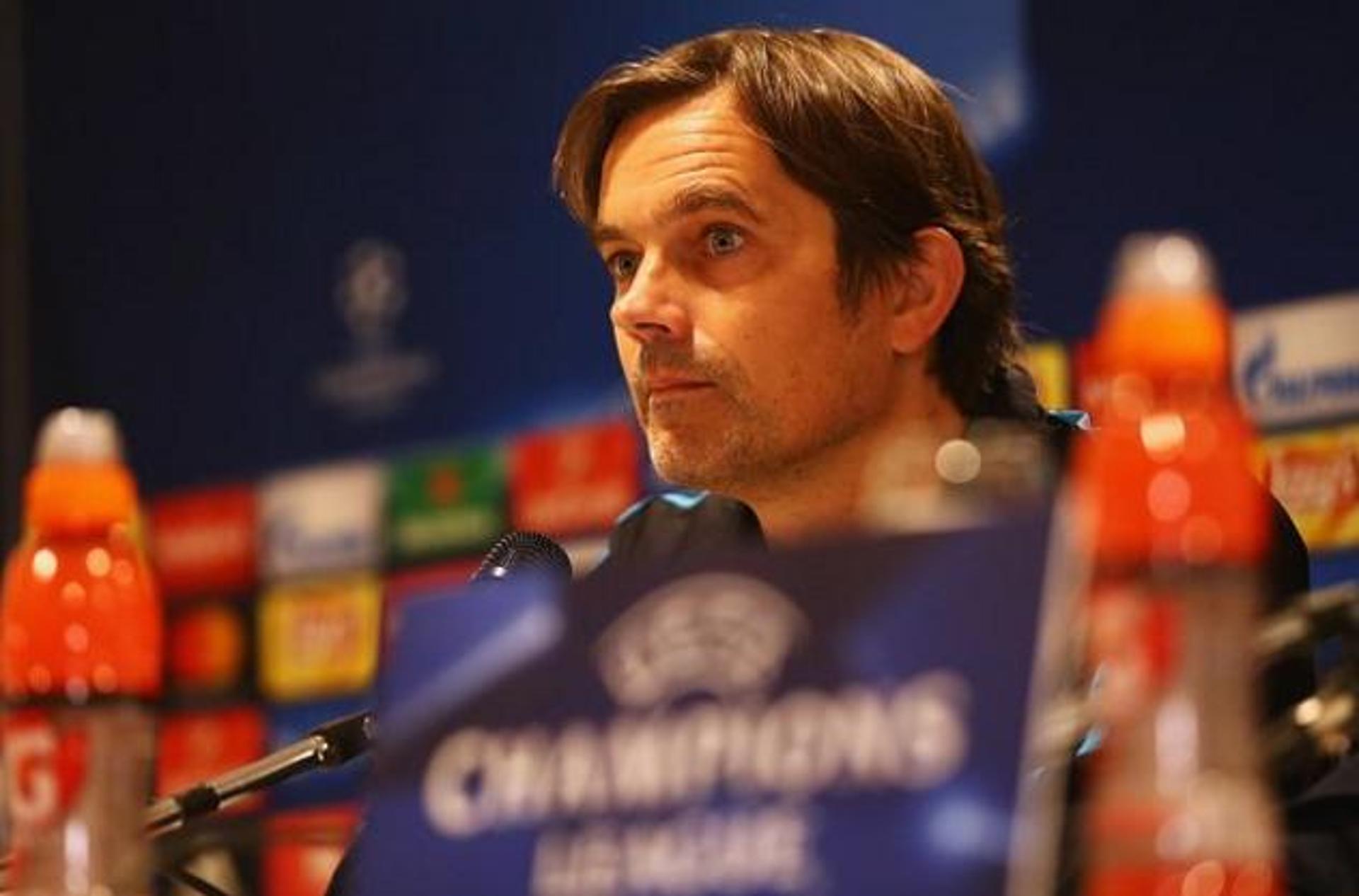 Cocu