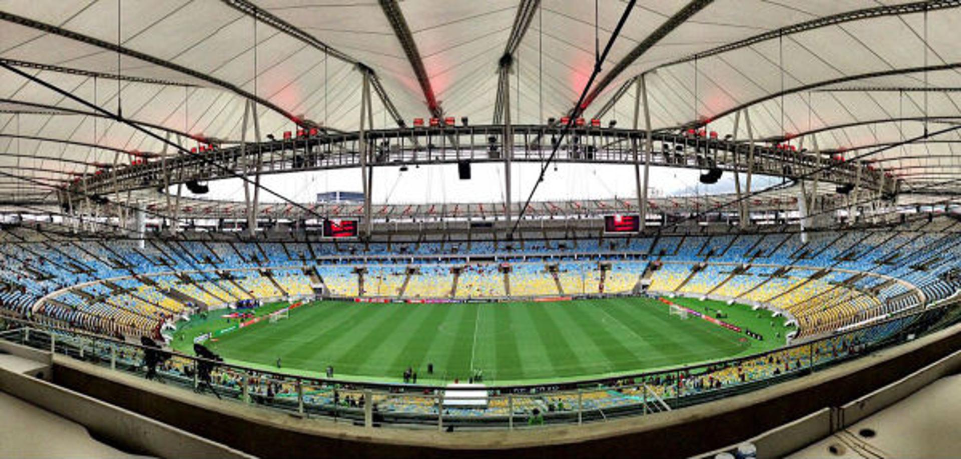 Maracanã