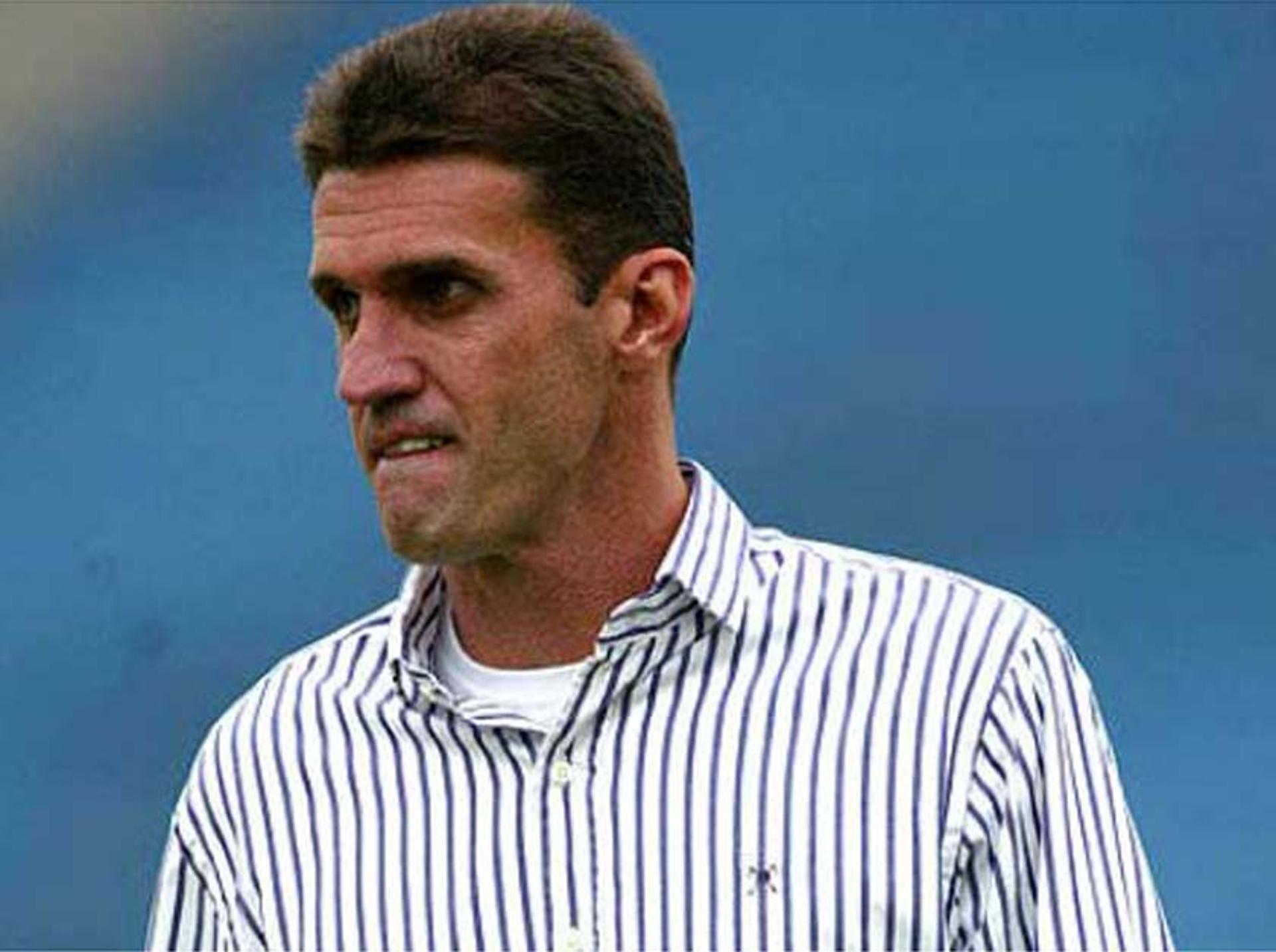 2005 - Vágner Mancini (Paulista)