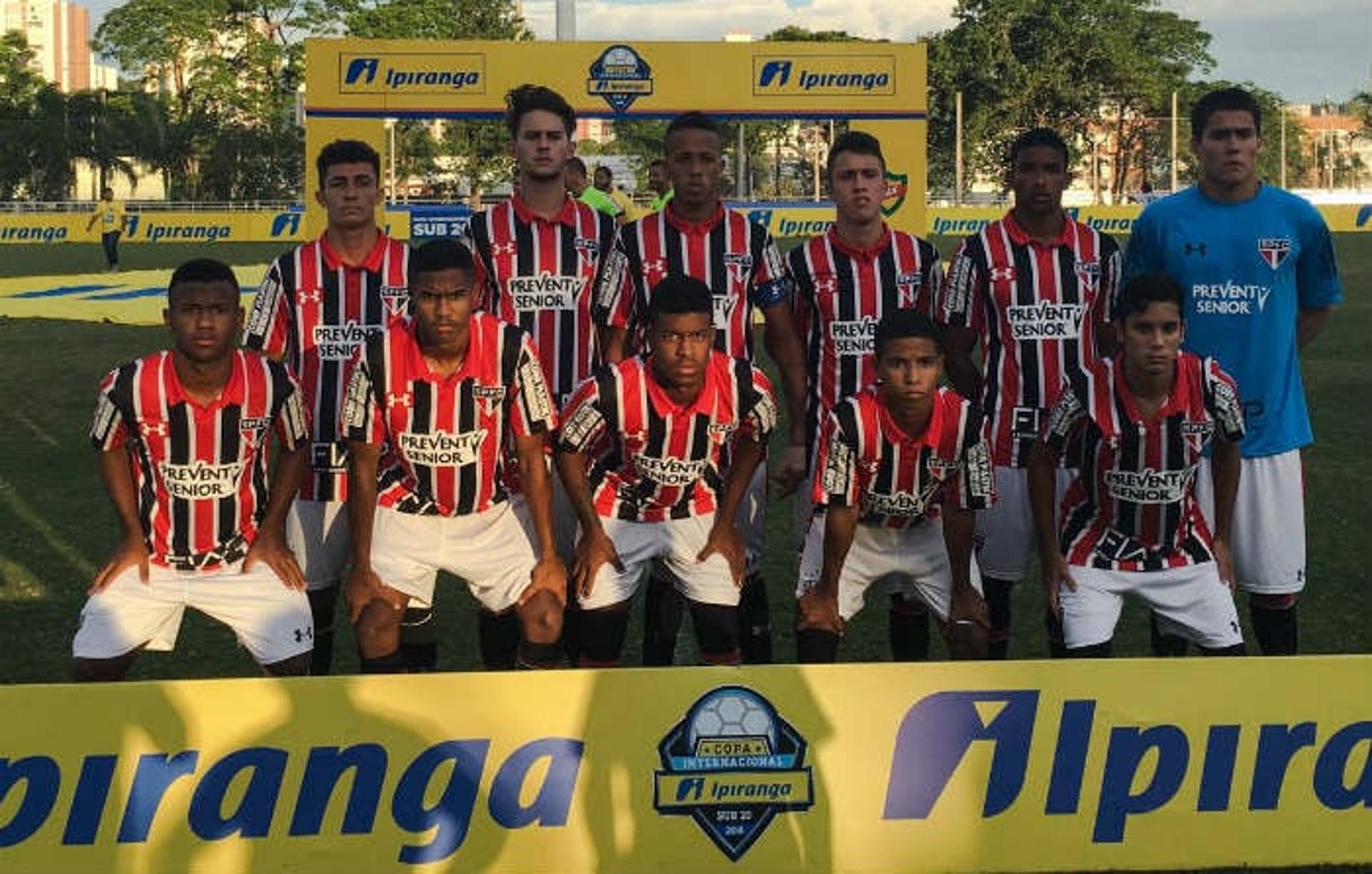 Copa Ipiranga