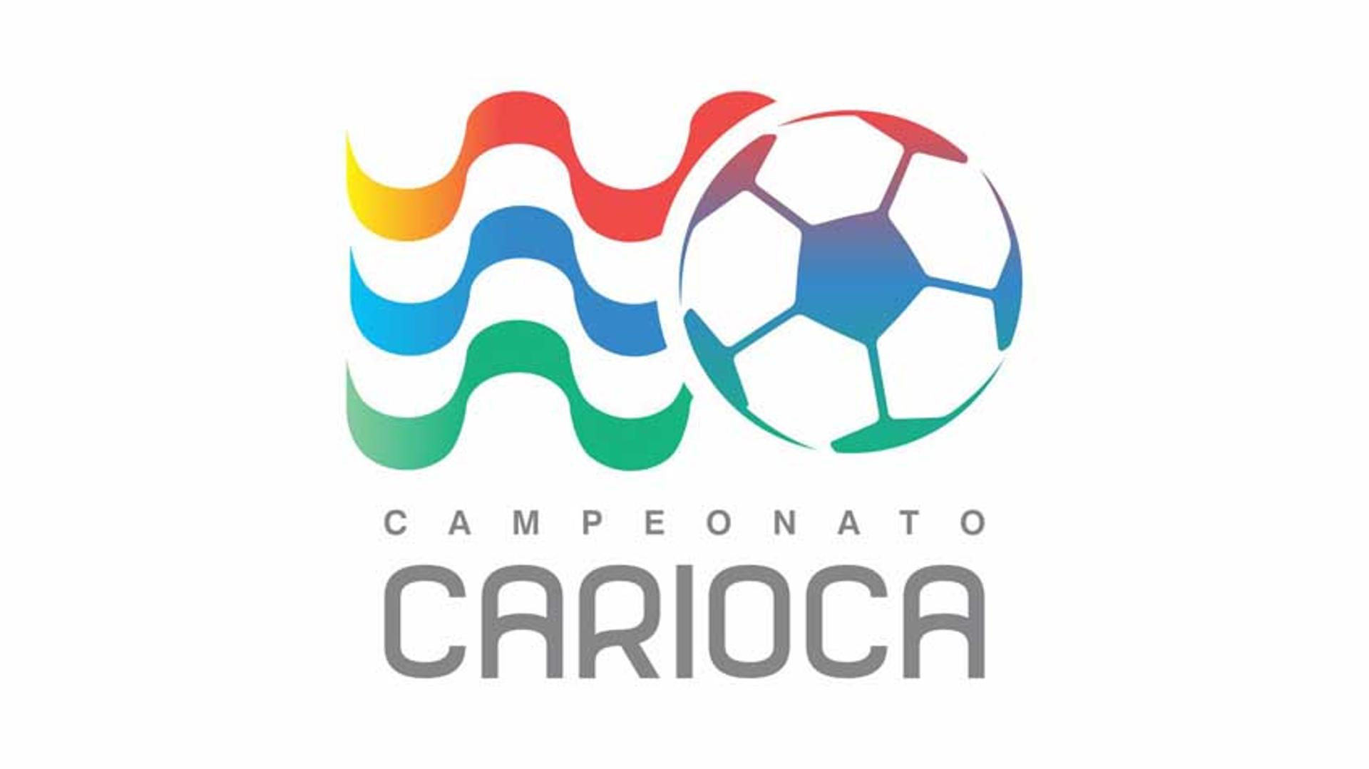 CAMPEONATO CARIOCA LANÇA NOVA MARCA