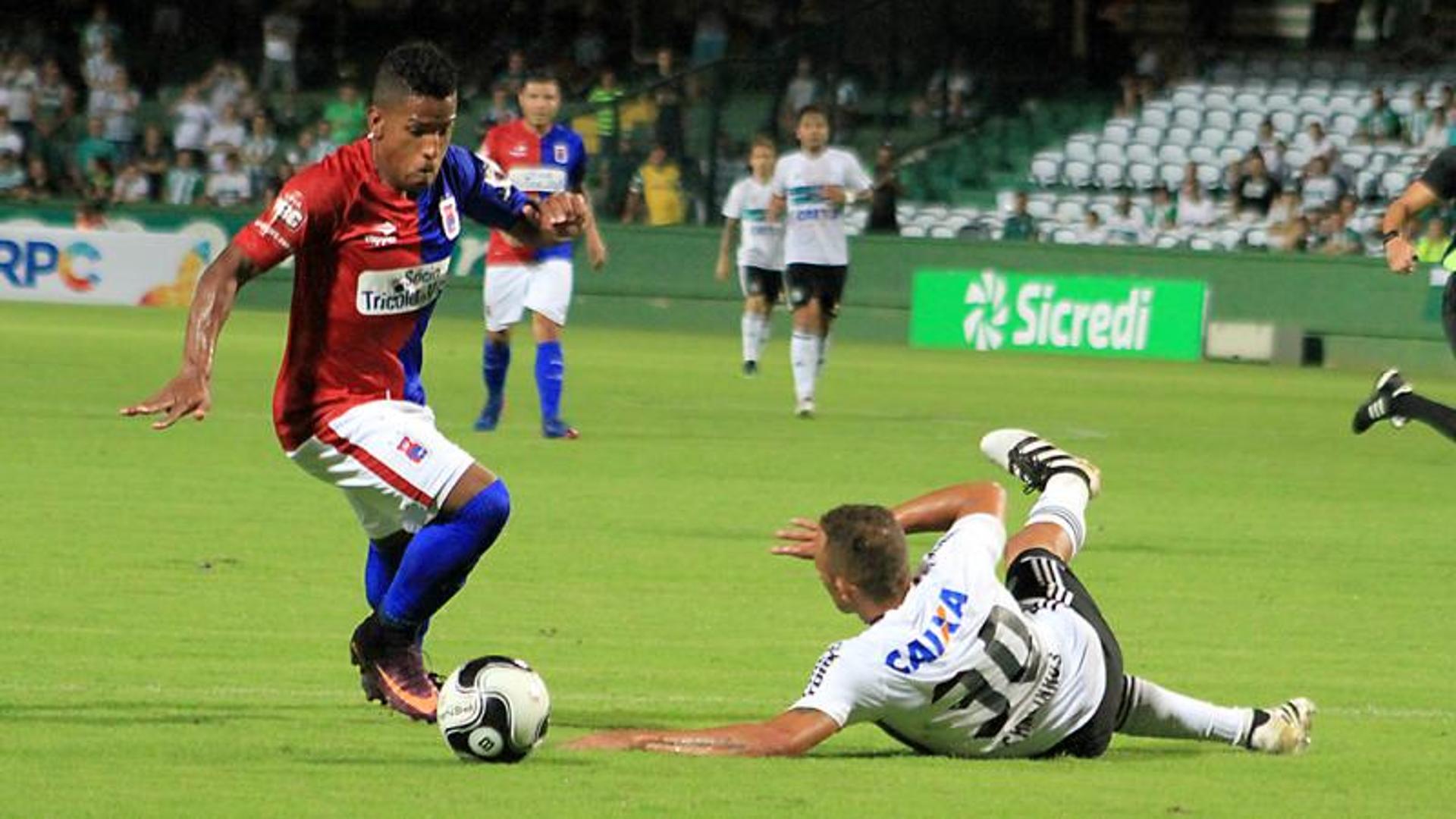 Vitor Feijão