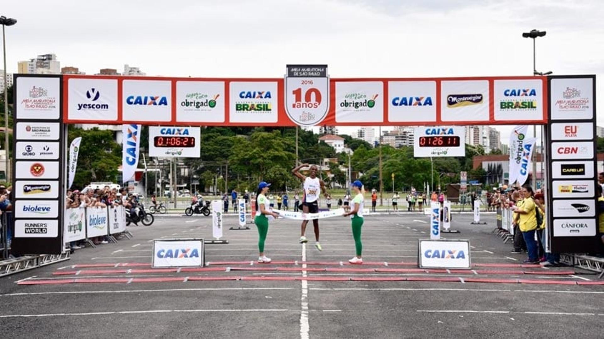 Vitória de Giovani dos Santos