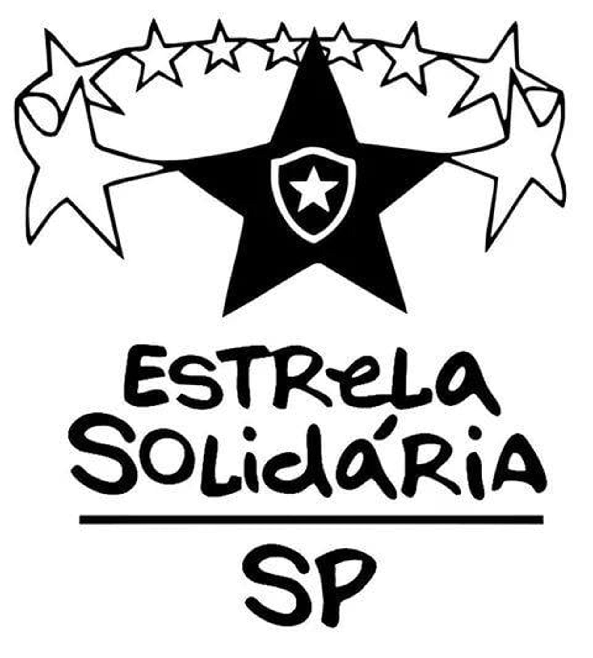 Estrela Solidária