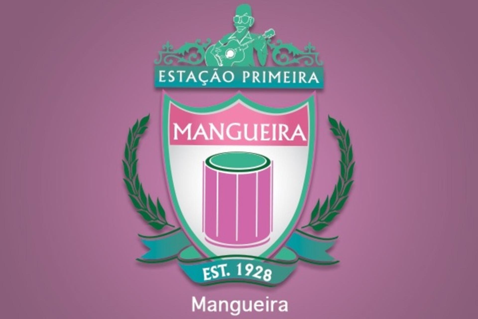 Mangueira - Liverpool