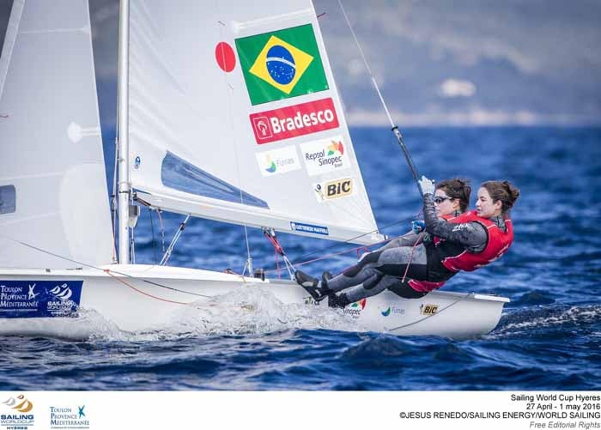 Campeonato mais importante no Brasil começa neste domingo