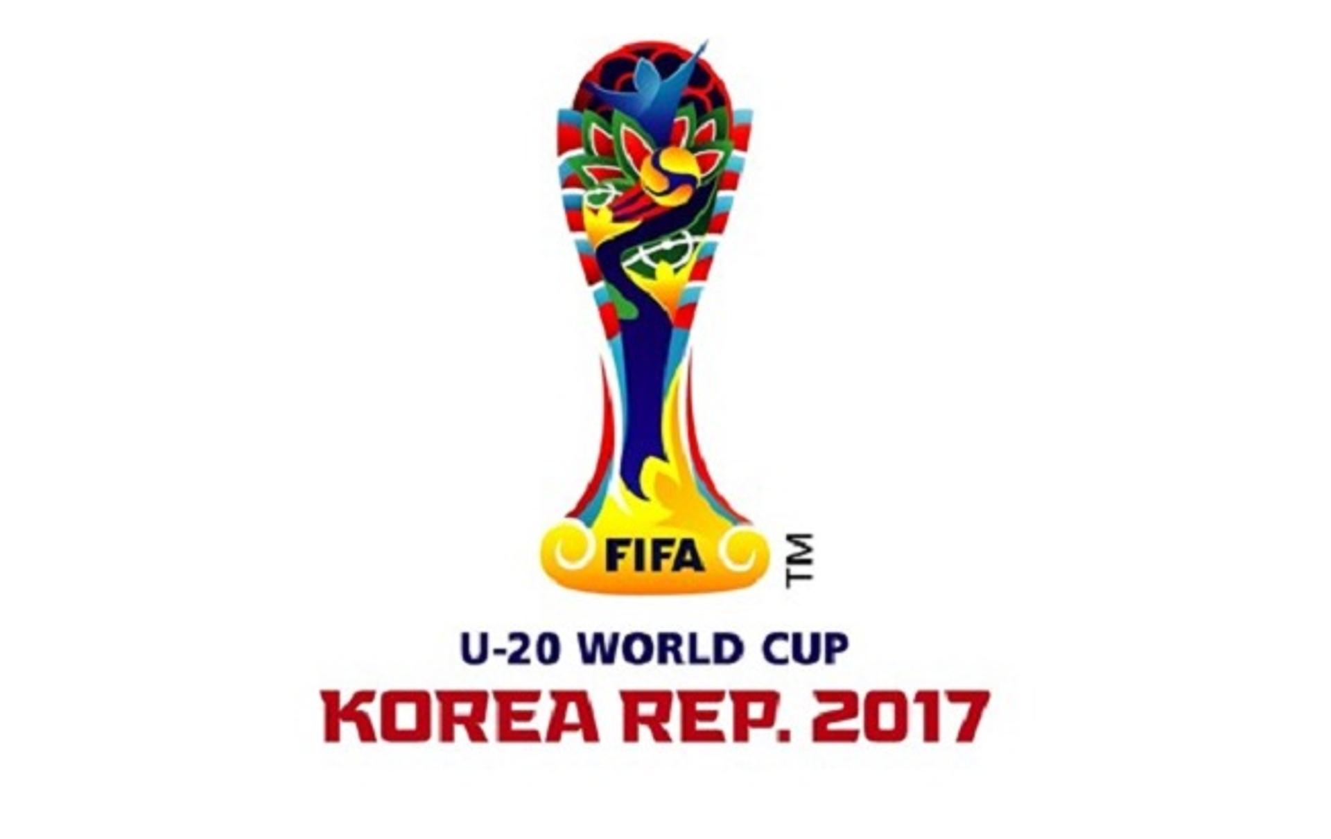 Mundial Sub-20 2017