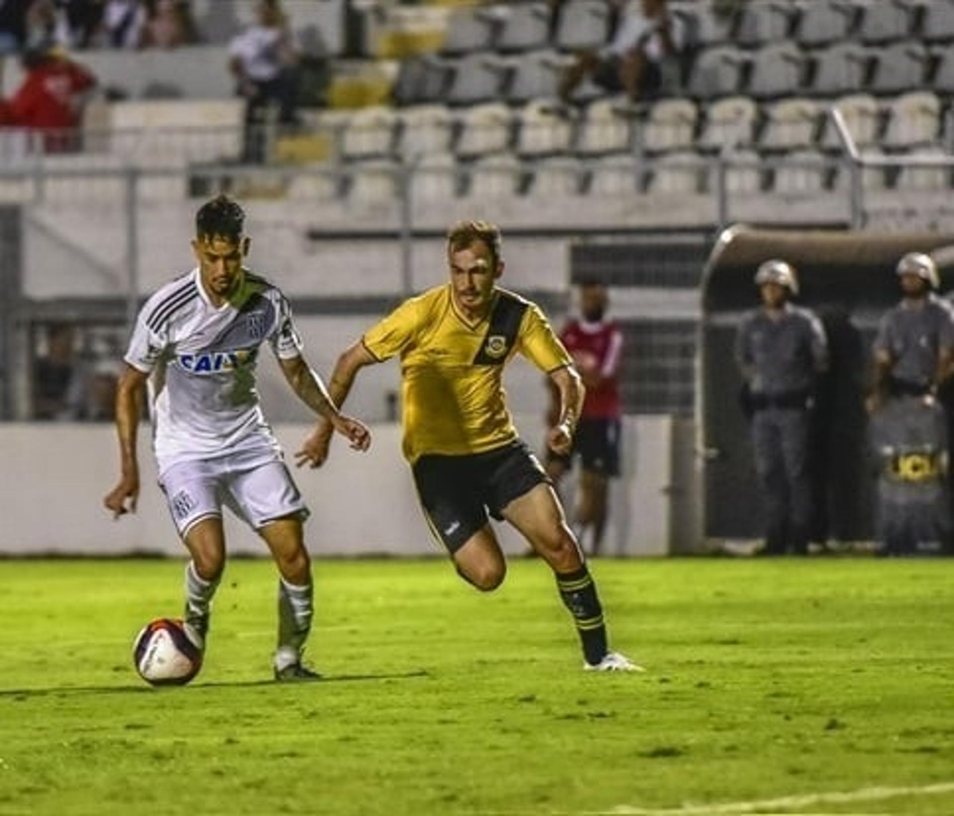 Eduardo - São Bernardo