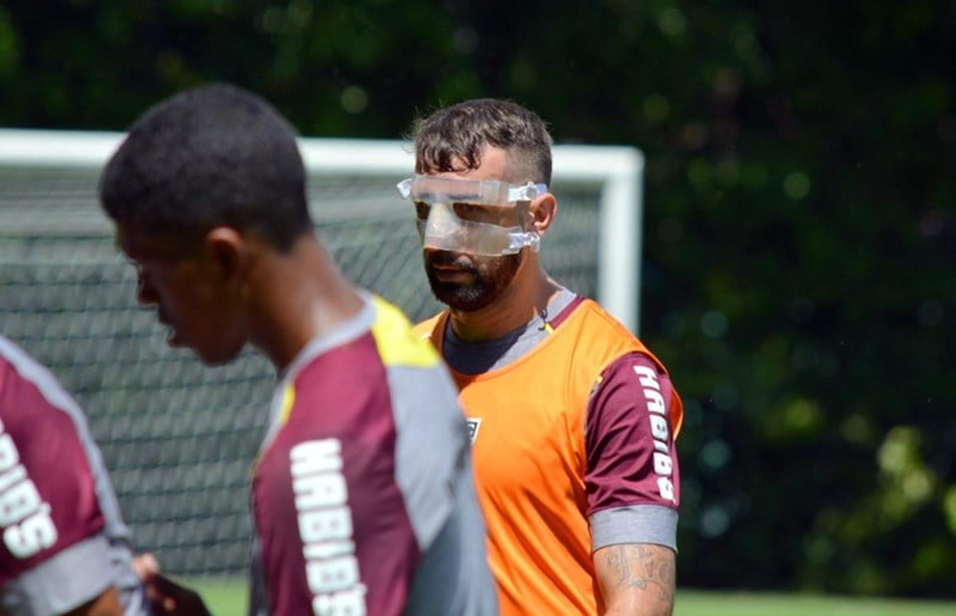 Pratto - São Paulo