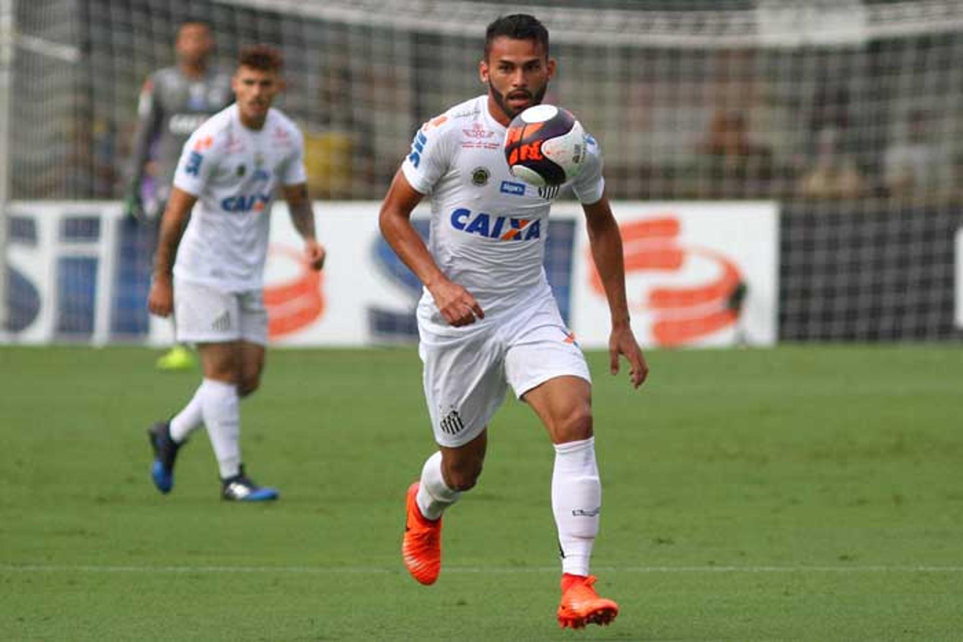 Thiago Maia