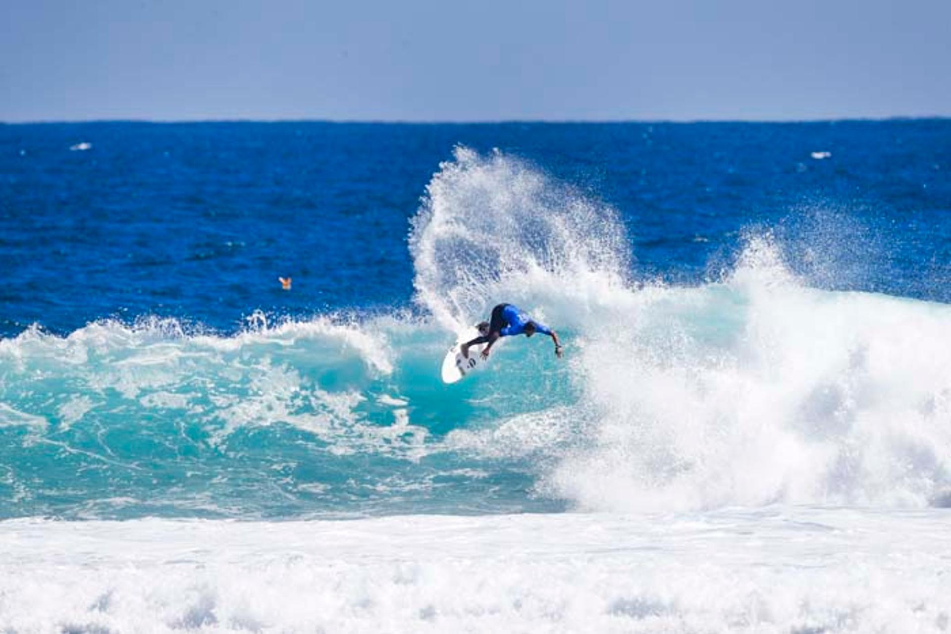 Miguel Pupo (SP)