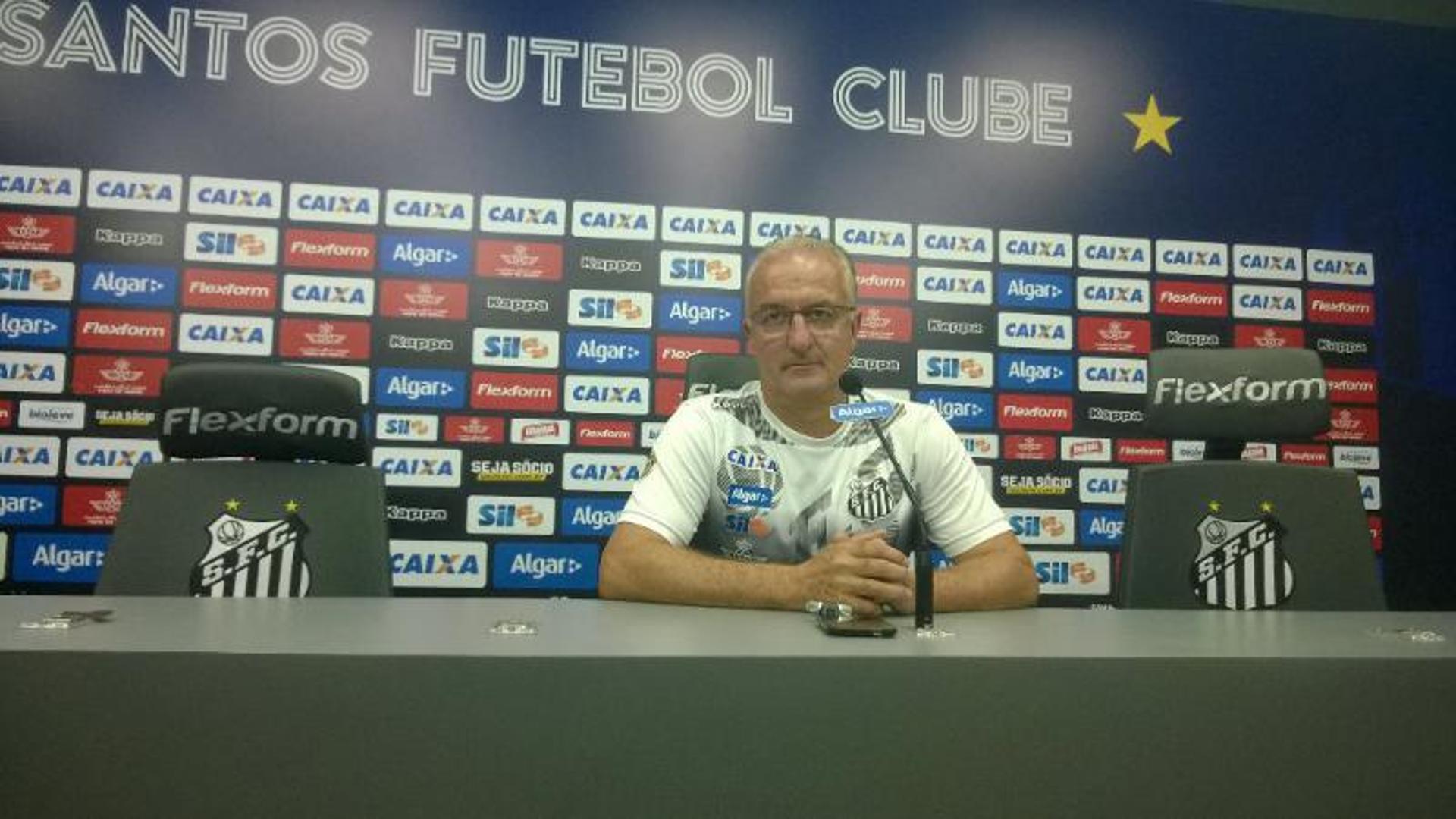 Dorival