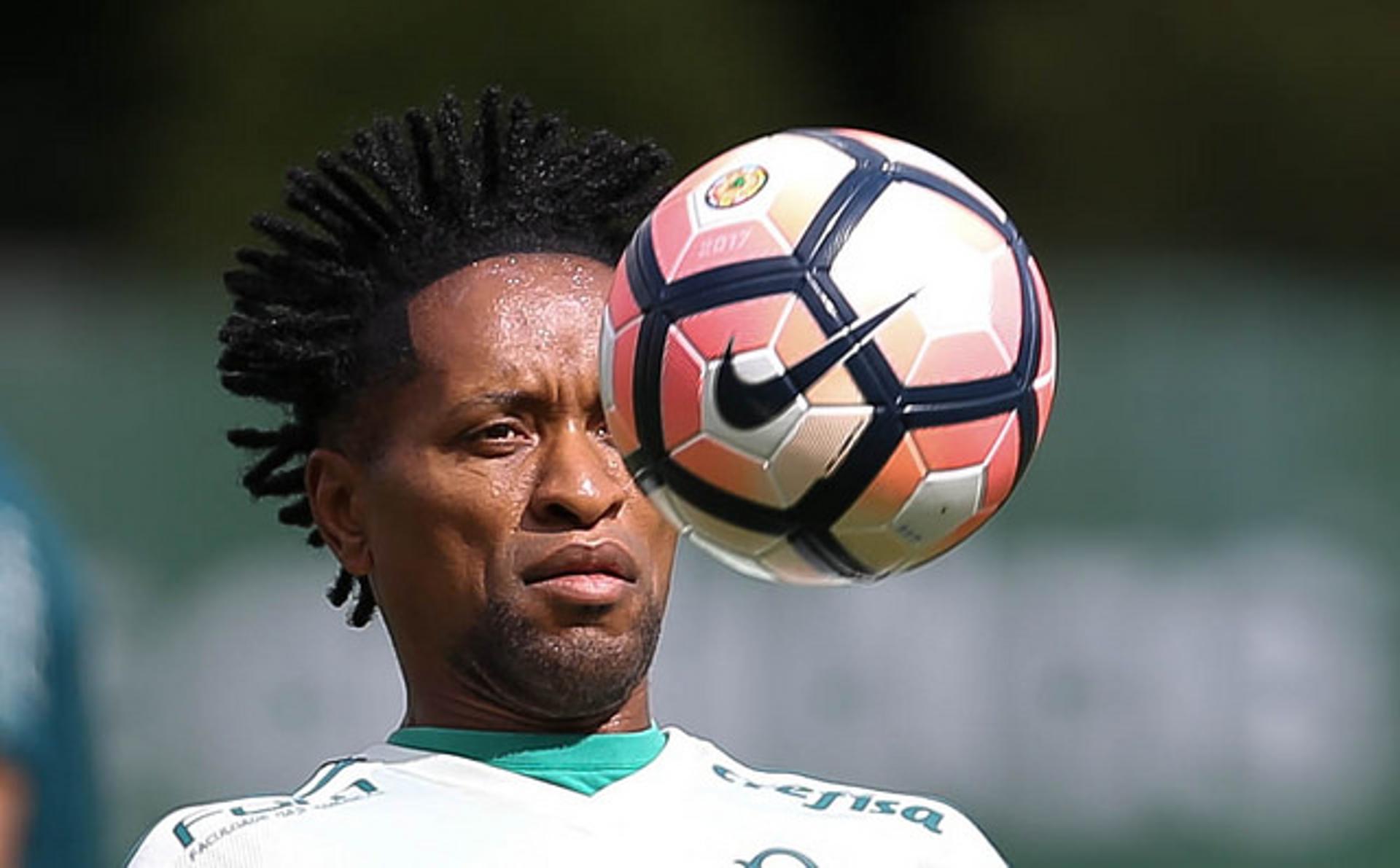 Zé Roberto