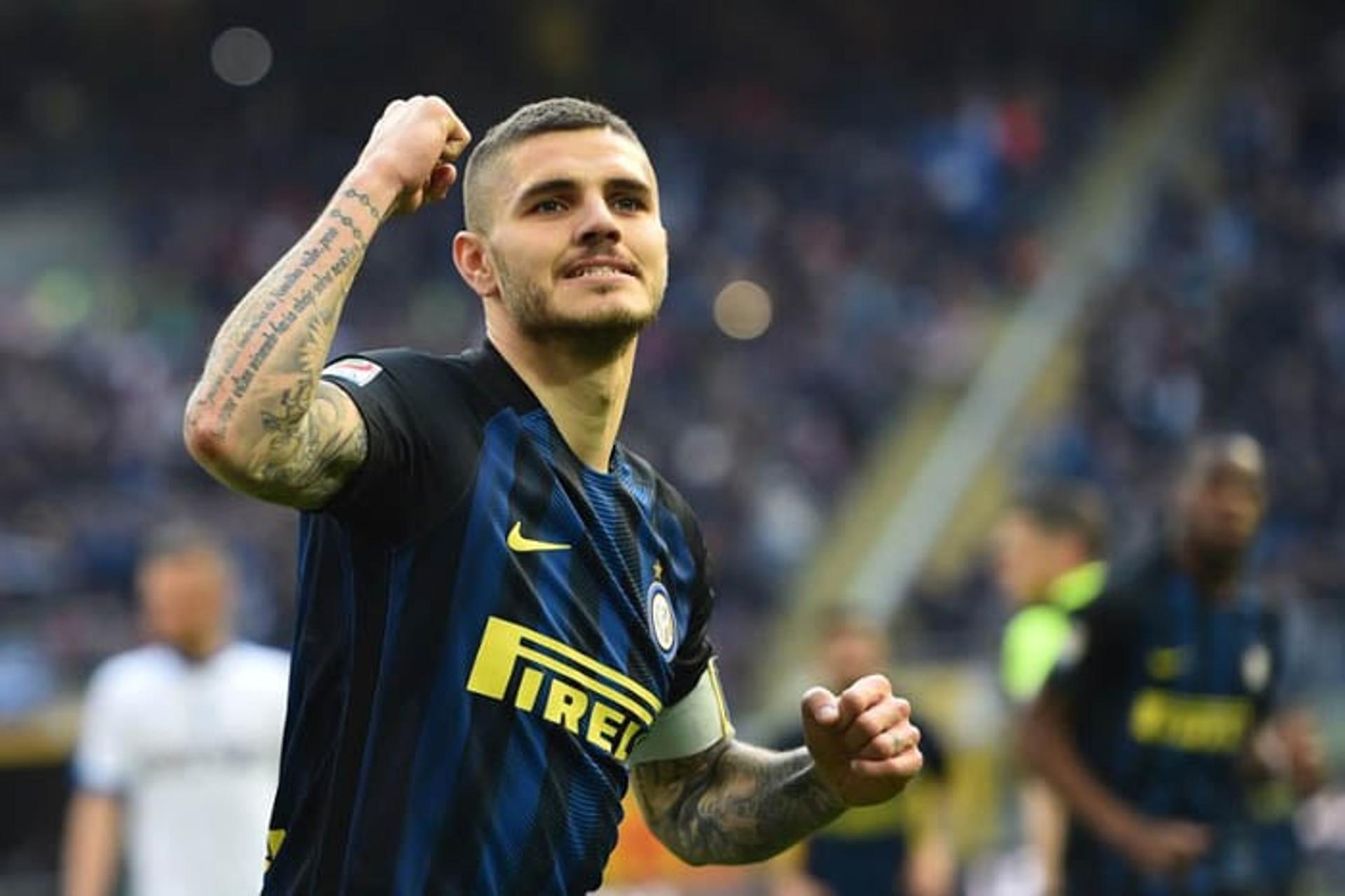 Icardi