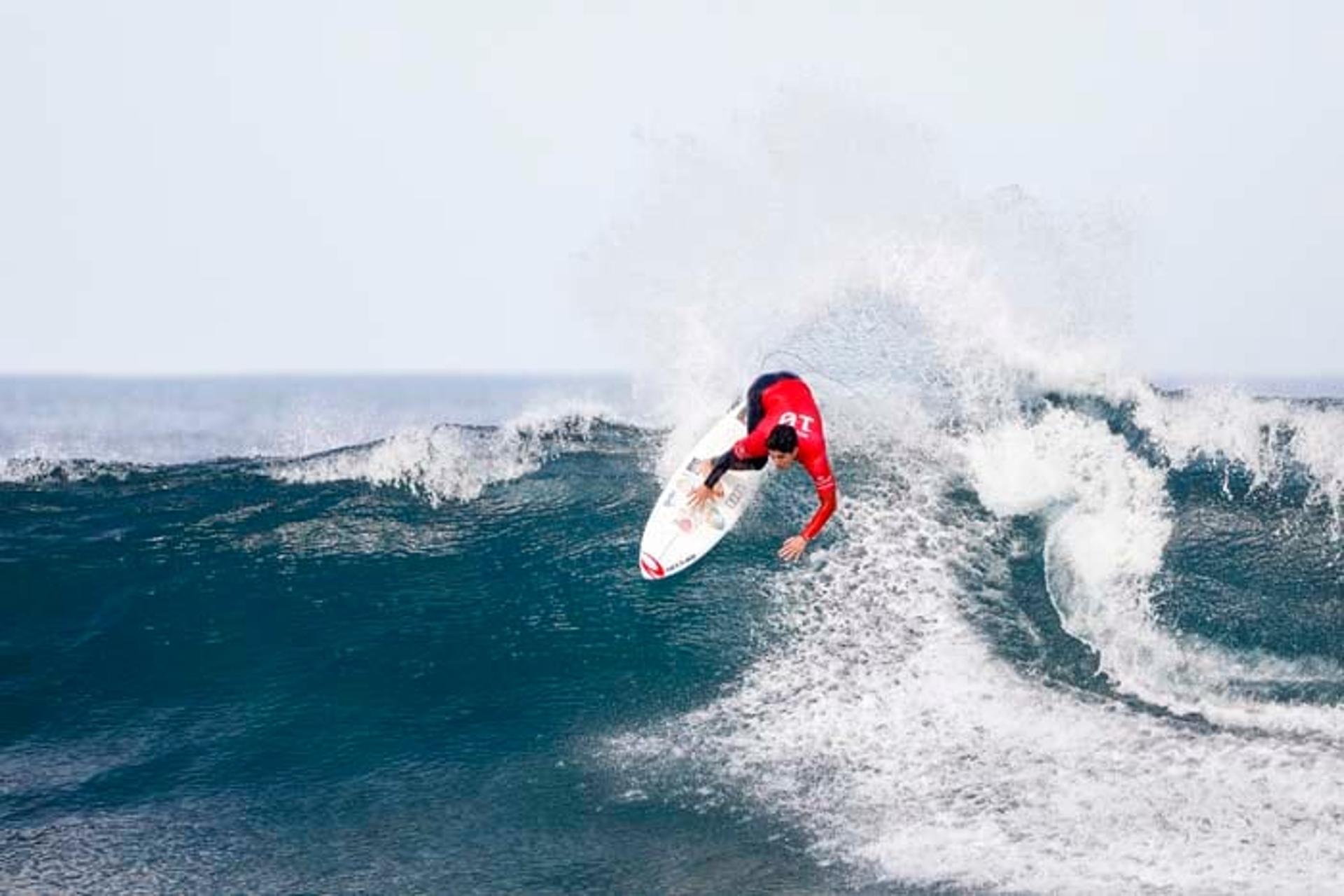 Gabriel Medina (SP)