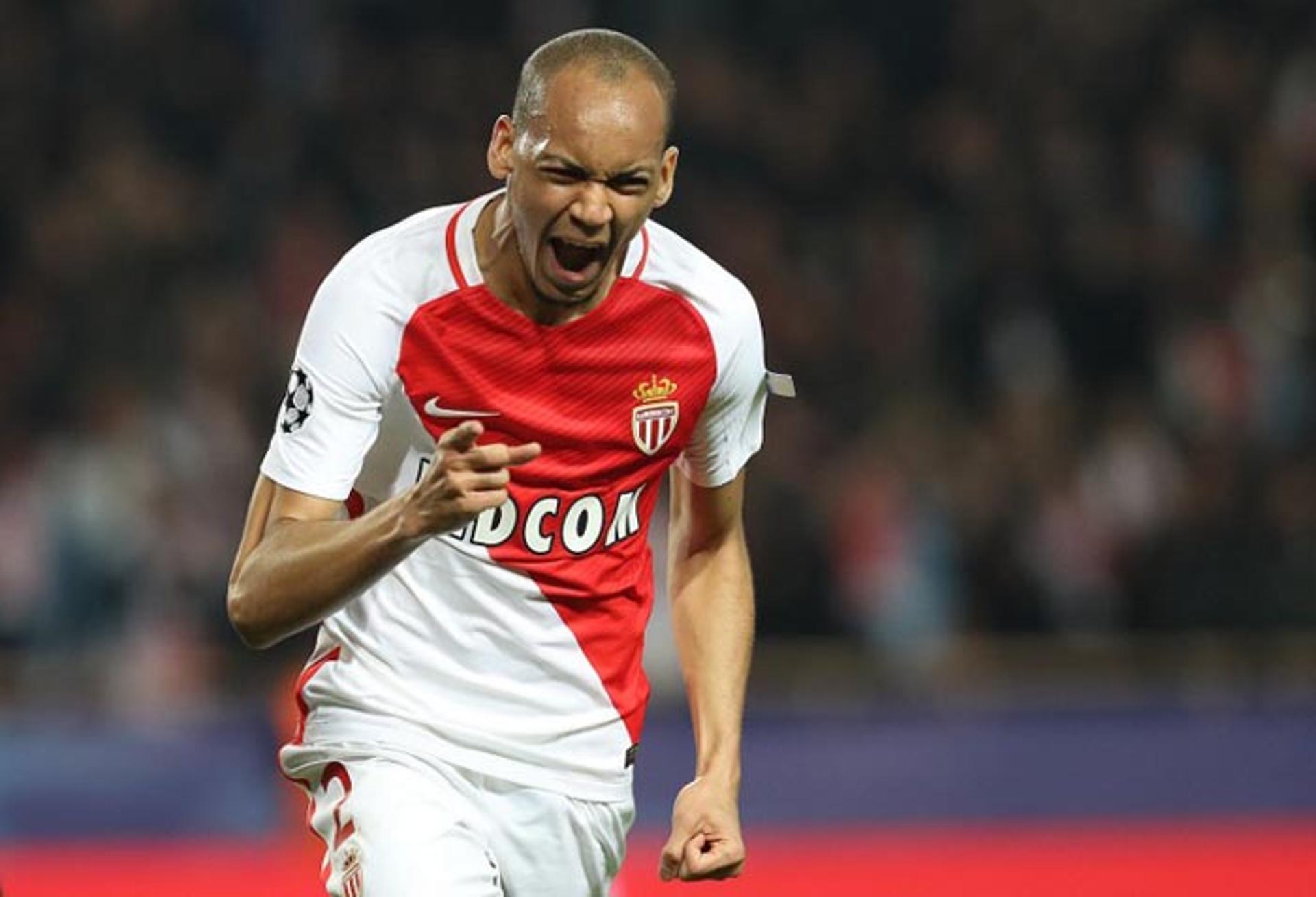 Fabinho: R$ 67,4 milhões