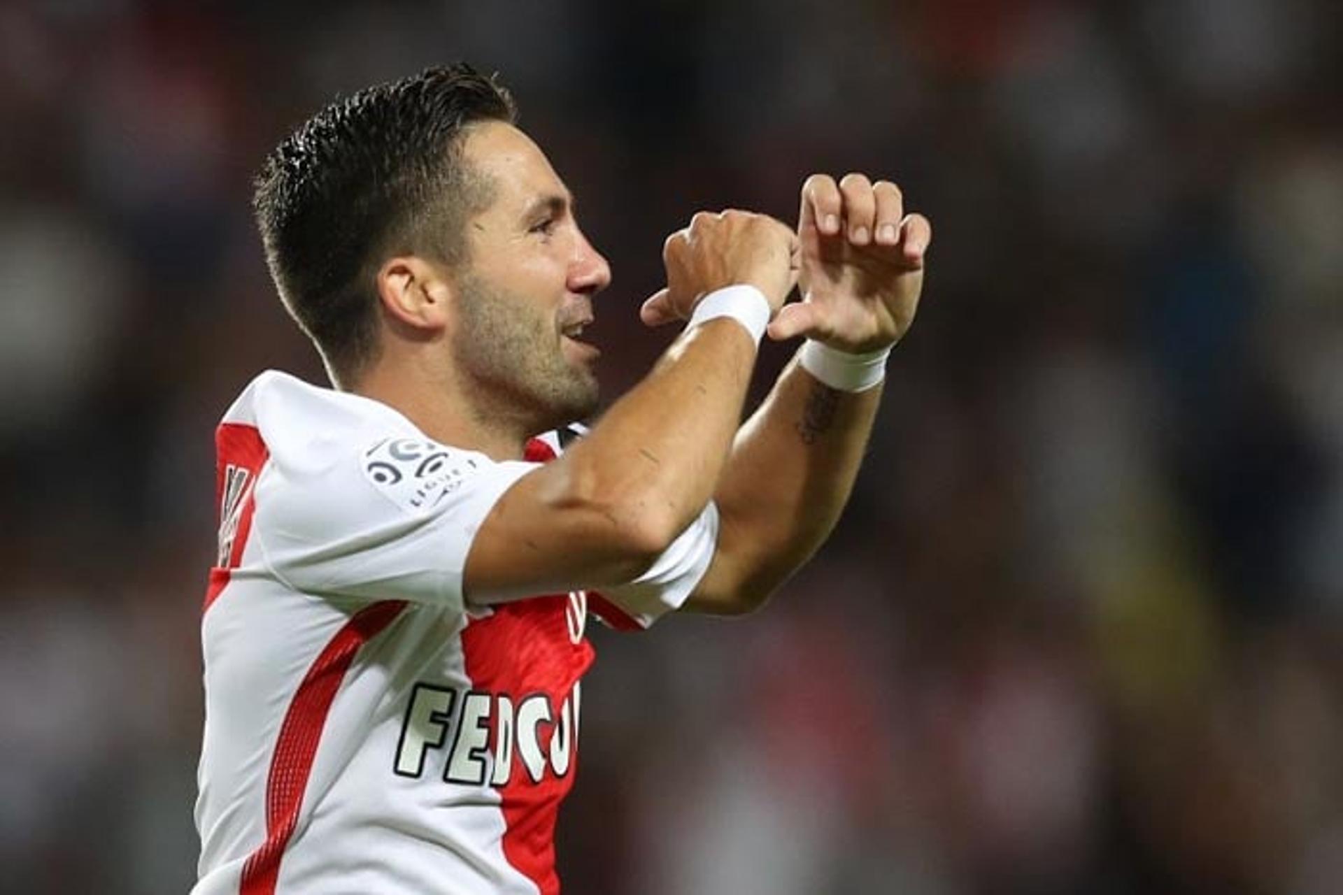 João Moutinho: R$ 50,5 milhões