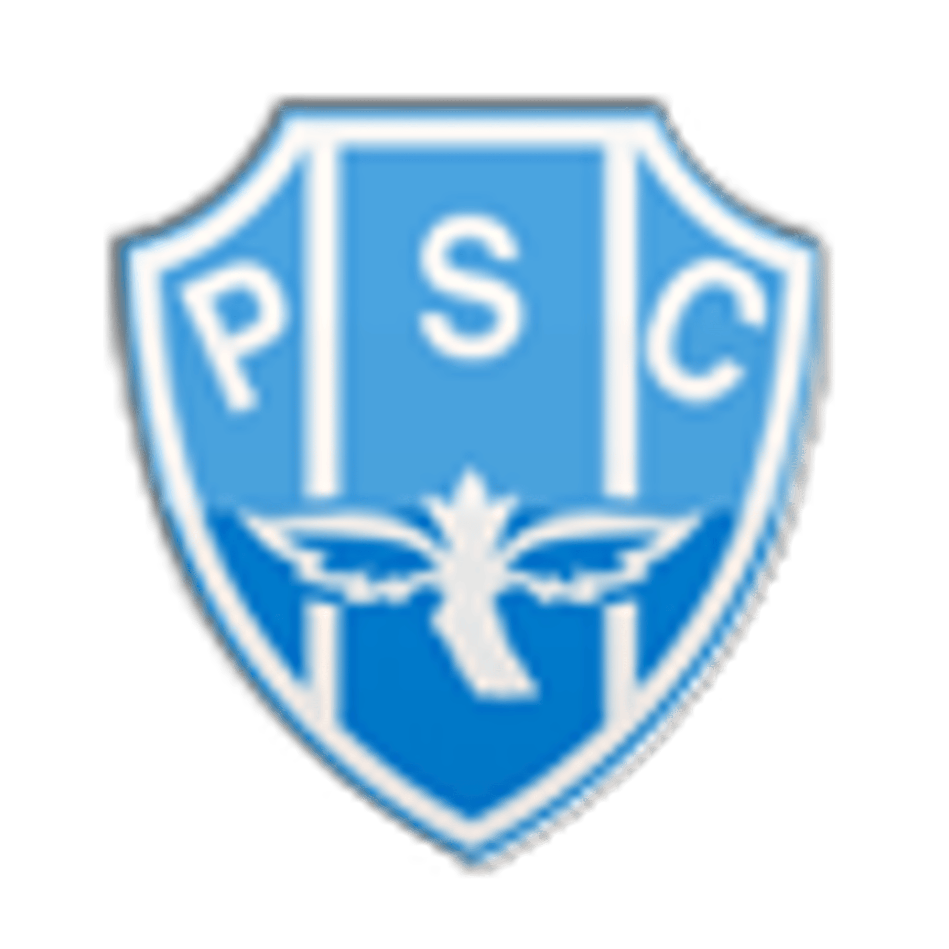 Escudo - Paysandu