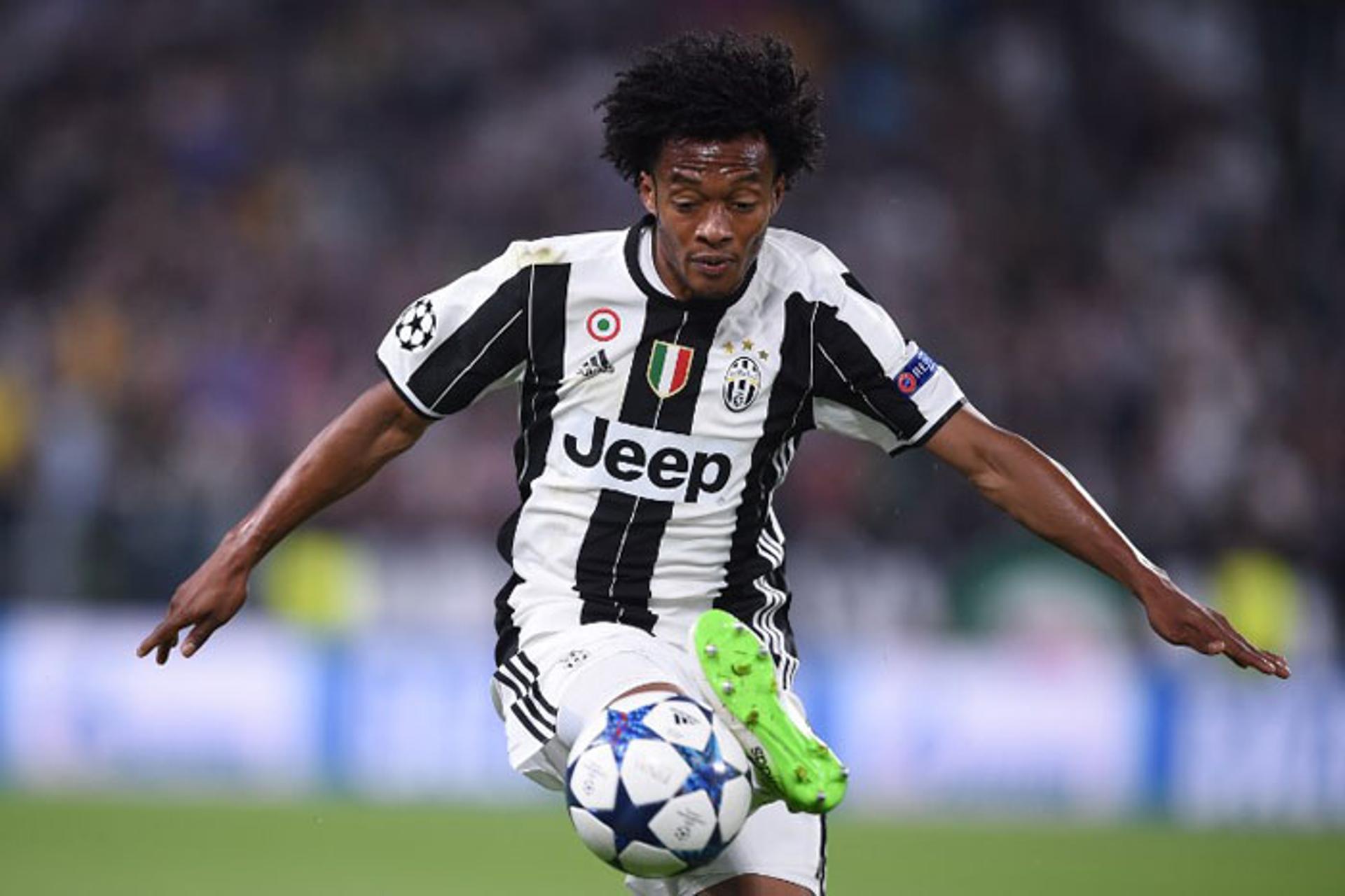 Cuadrado