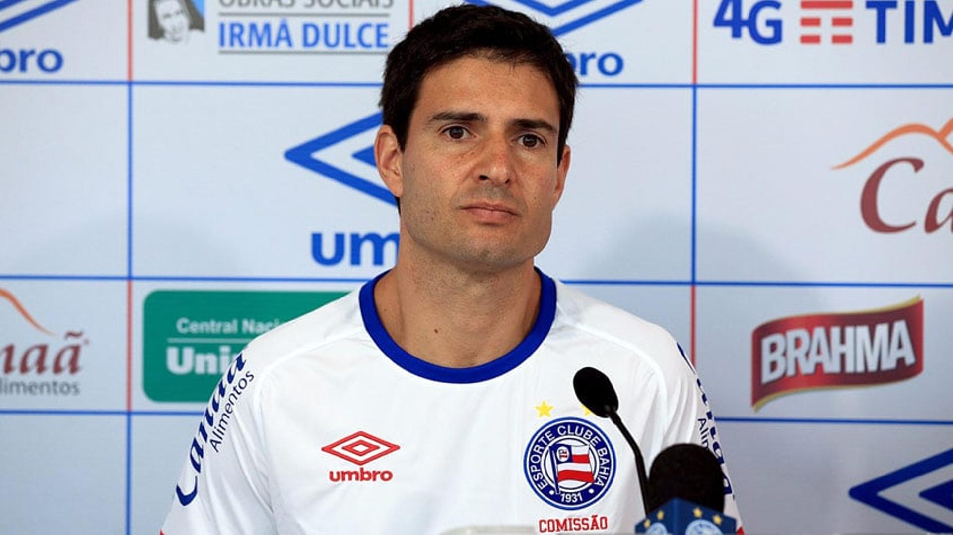 Diego Cerri