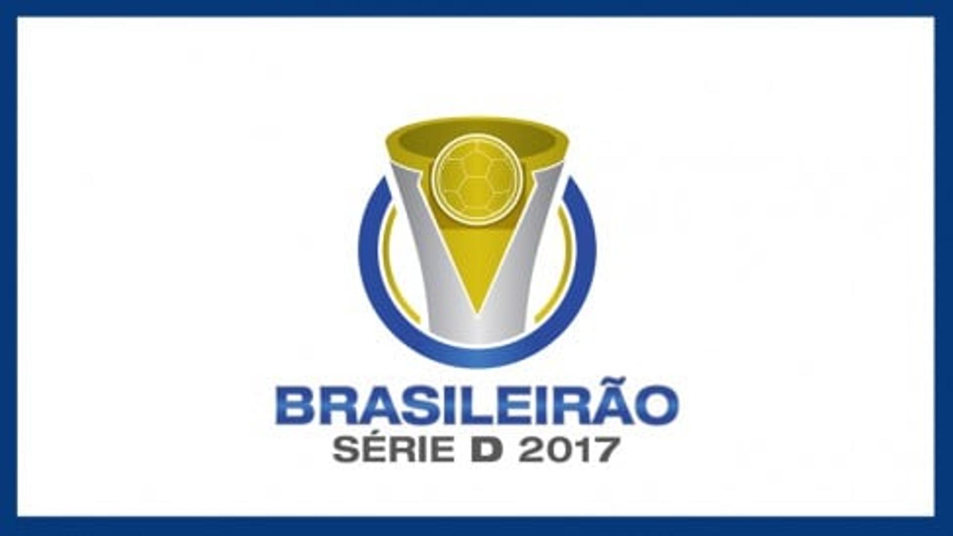 Série D - Campeonato Brasileiro