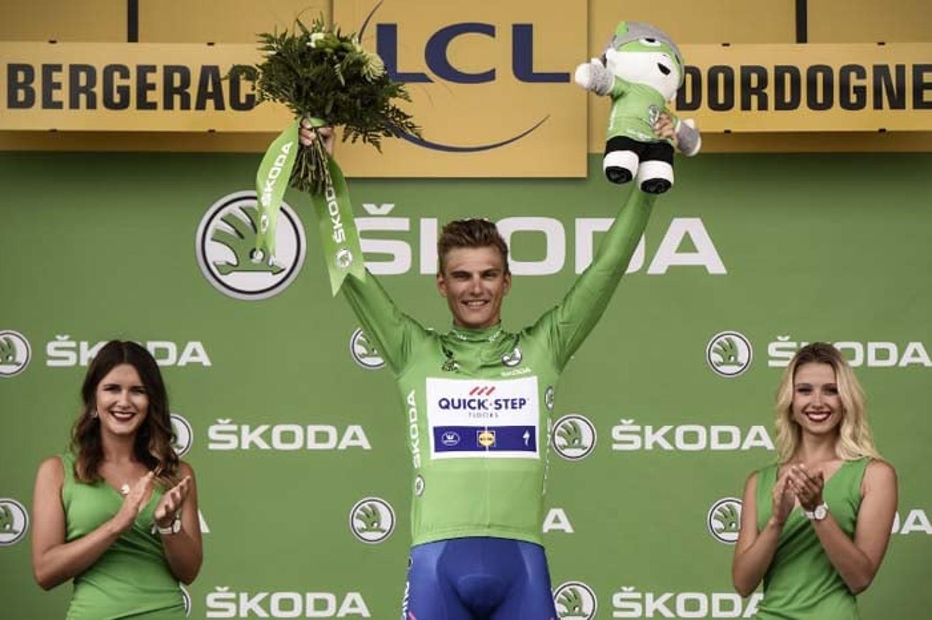 Marcel Kittel