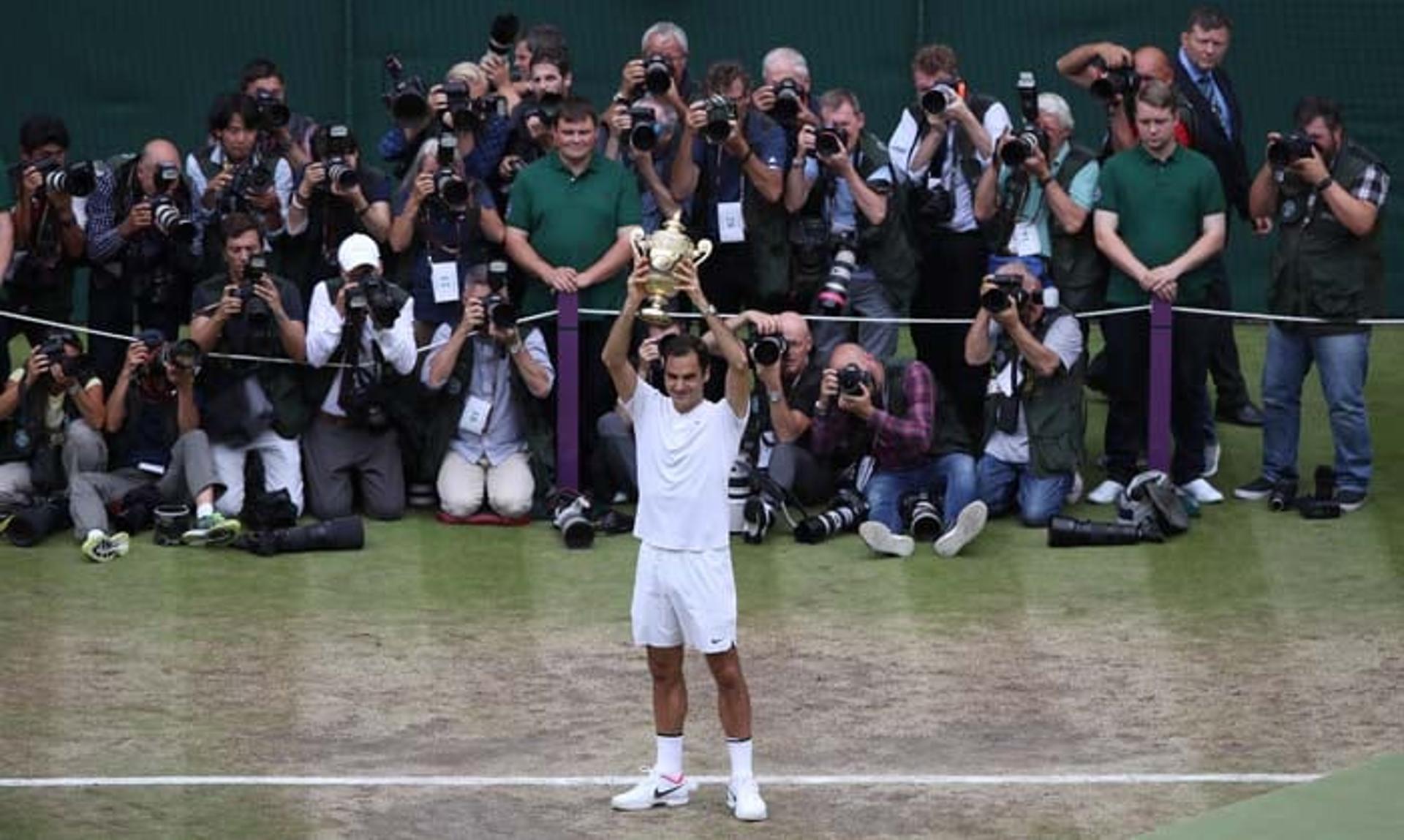 13h30 - TÊNIS: O Masters Series de Montreal tem mais um dia decisivo. O SporTV 3 transmite