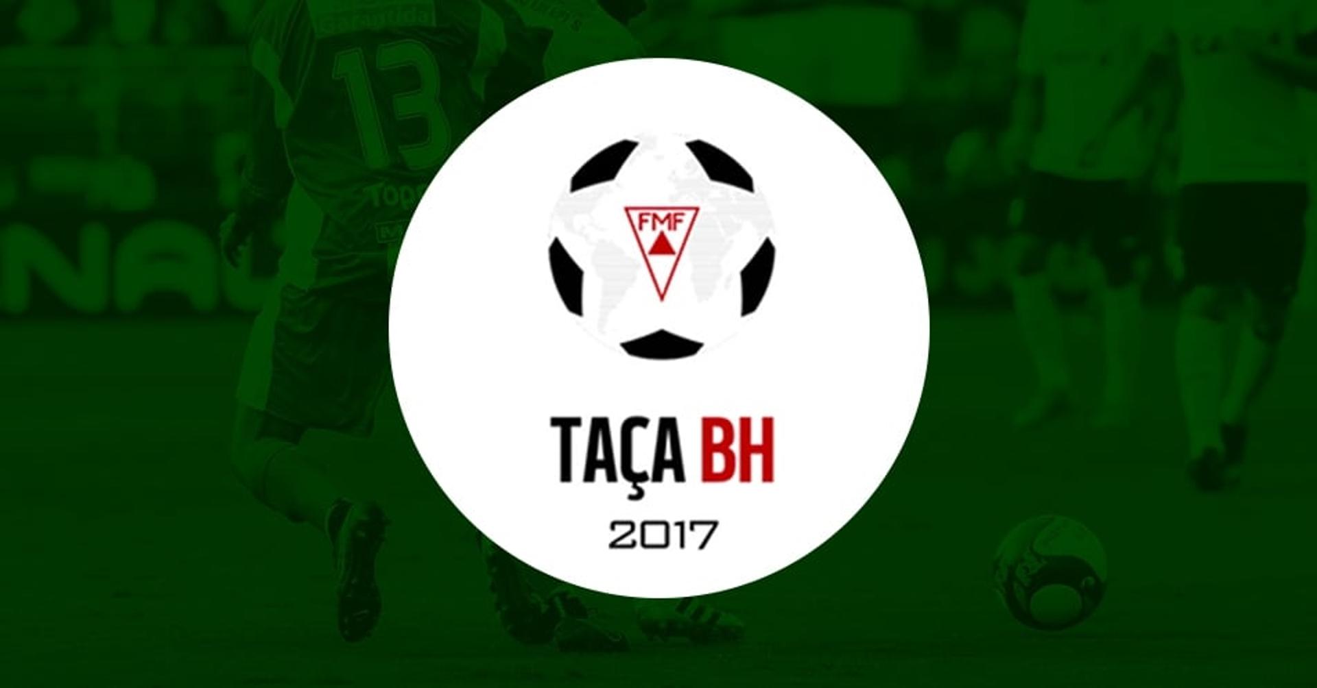 Taça BH