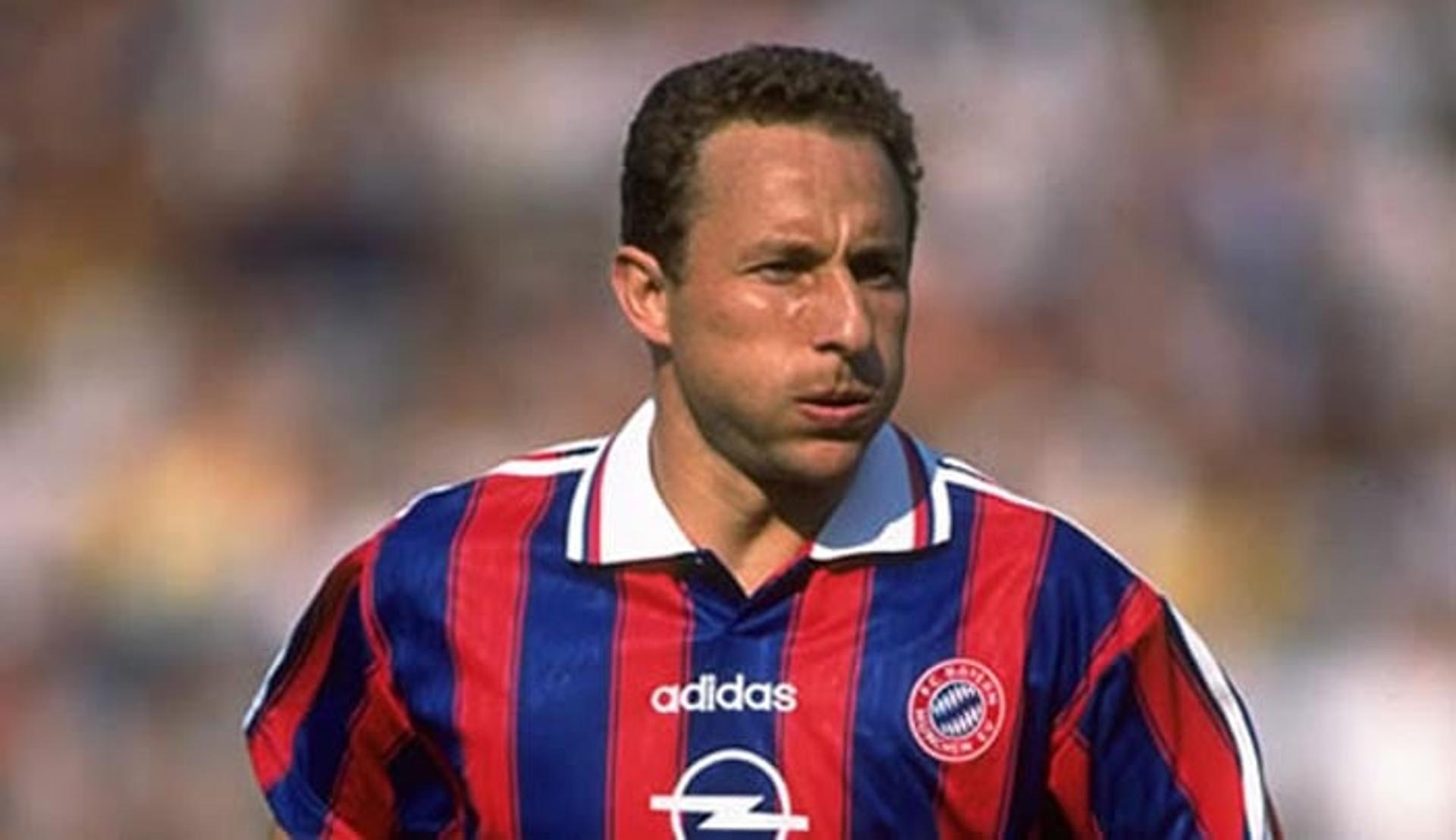 Jean-Pierre Papin