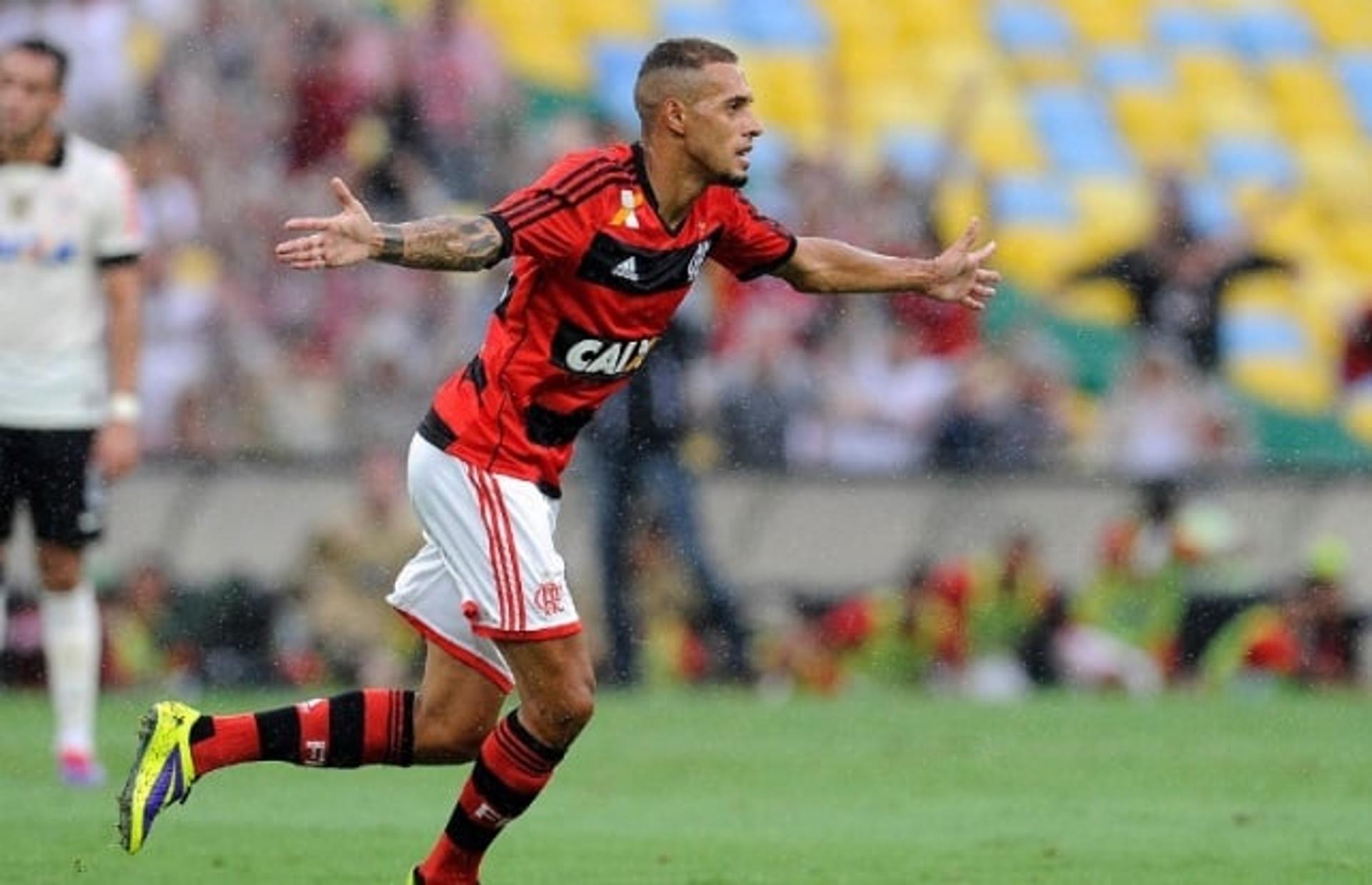 Paulinho