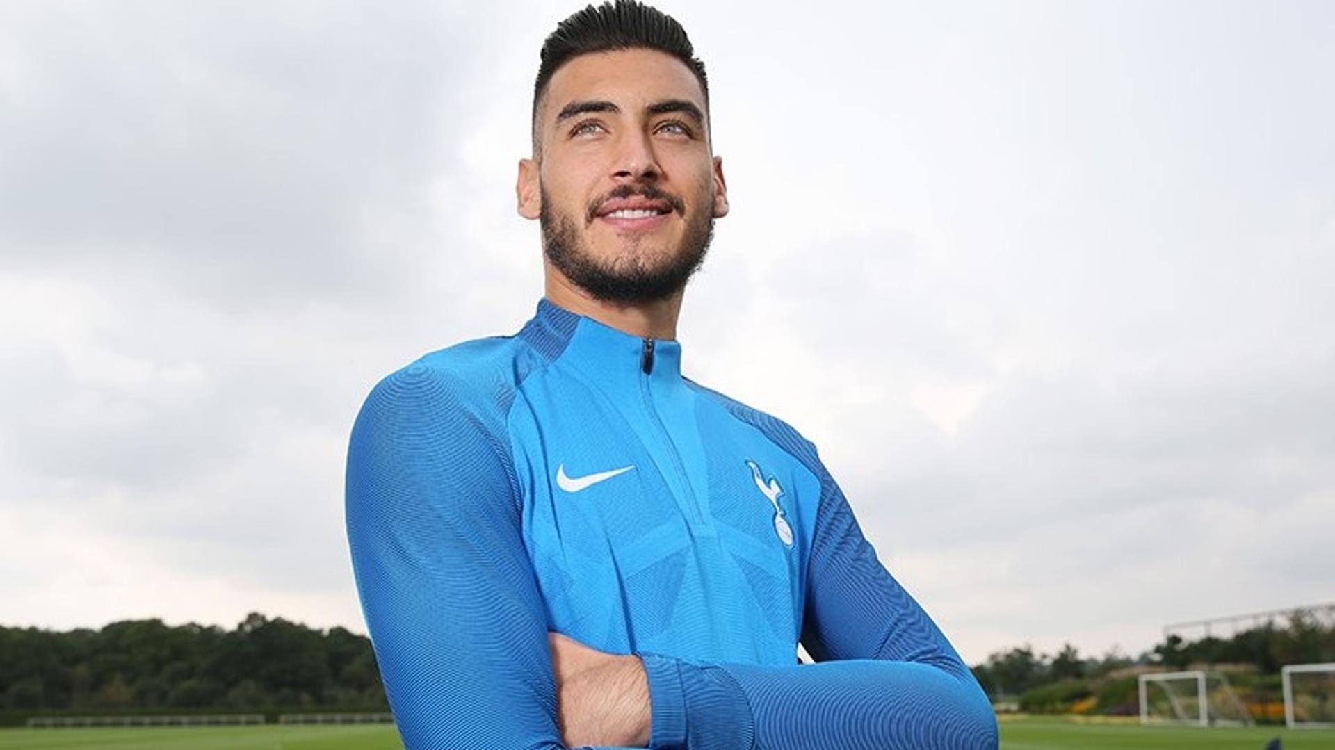 Paulo Gazzaniga