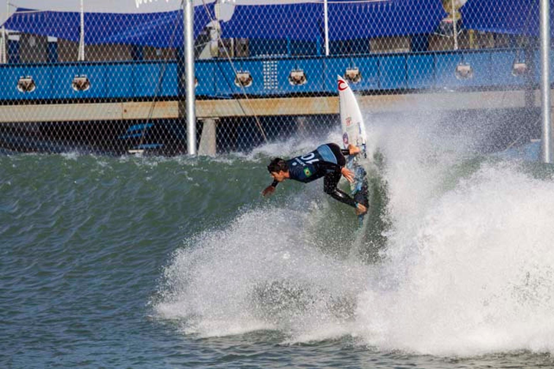 Gabriel Medina (SP)