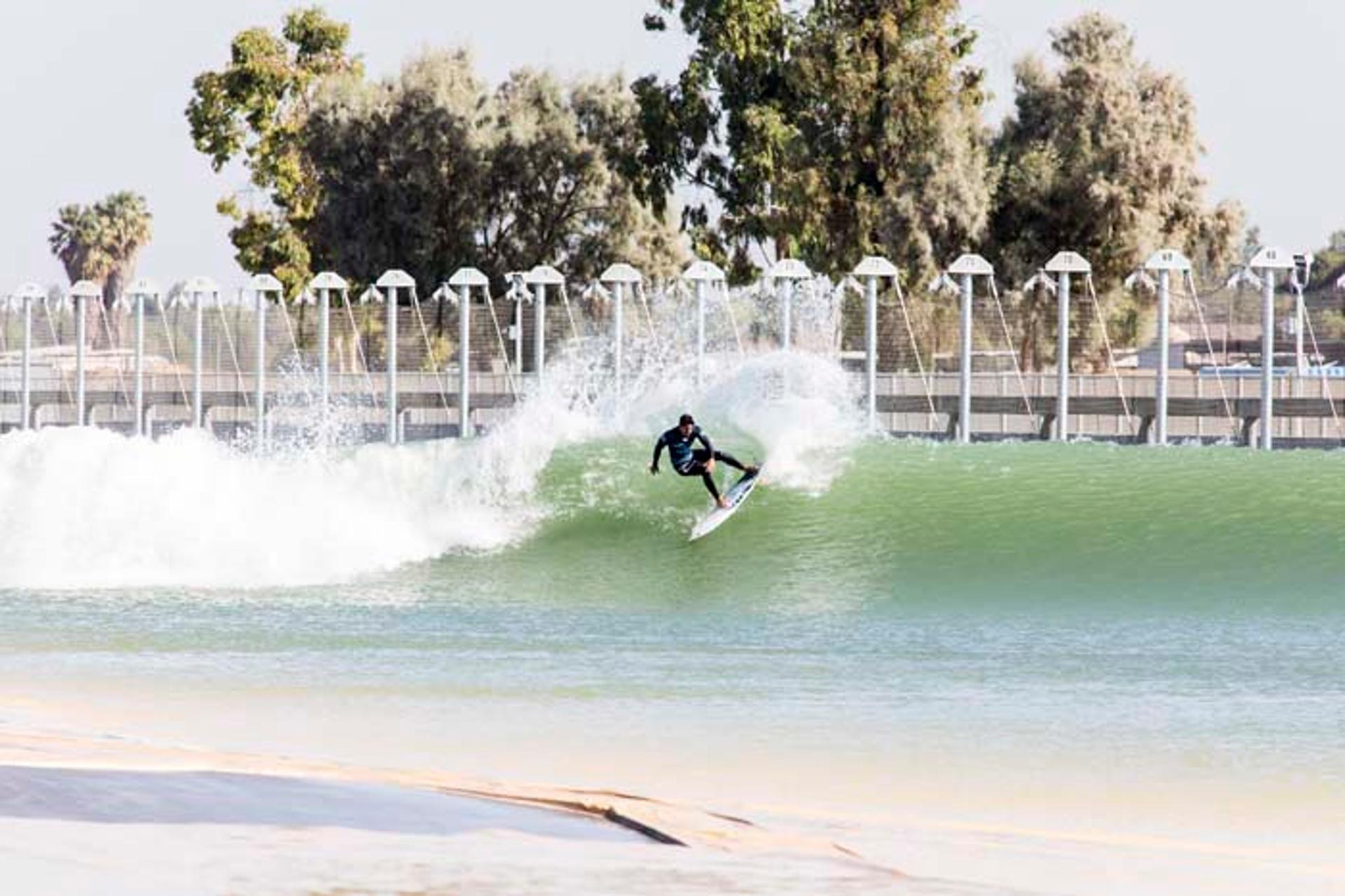 Gabriel Medina (SP)