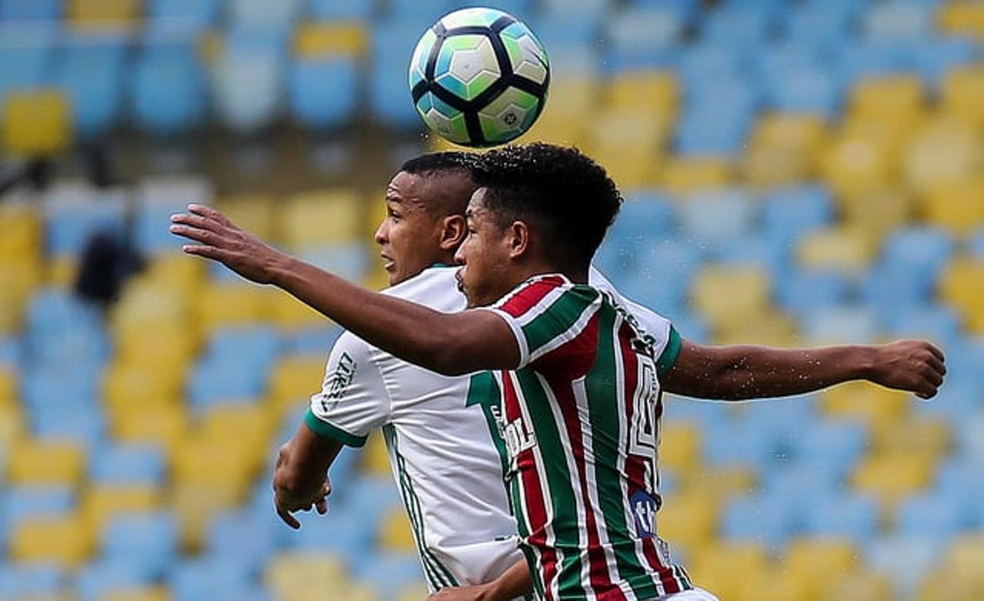 Nogueira Fluminense