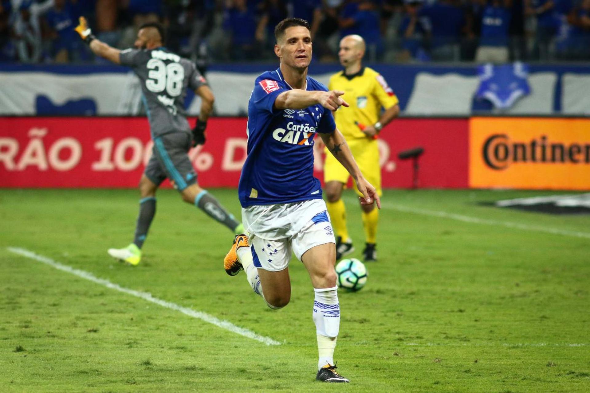 Thiago Neves