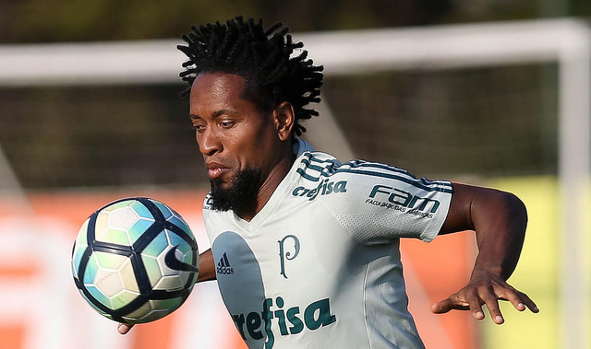 Zé Roberto