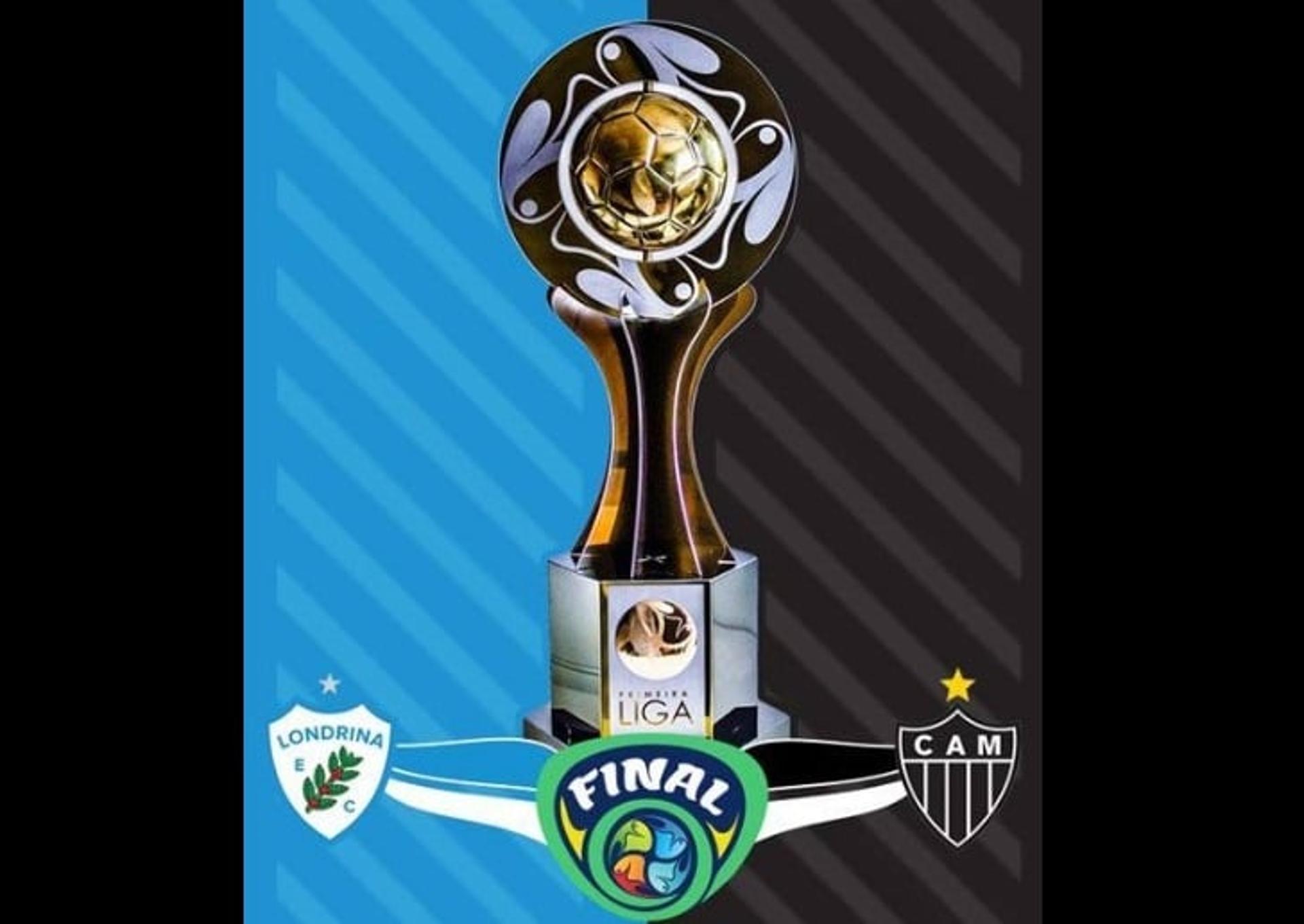 Taça da Primeira Liga