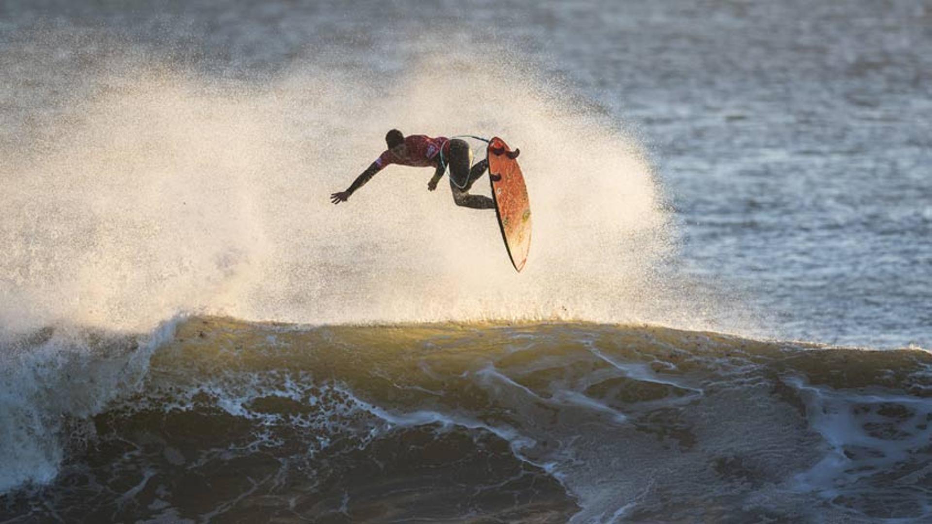 Gabriel Medina (SP)