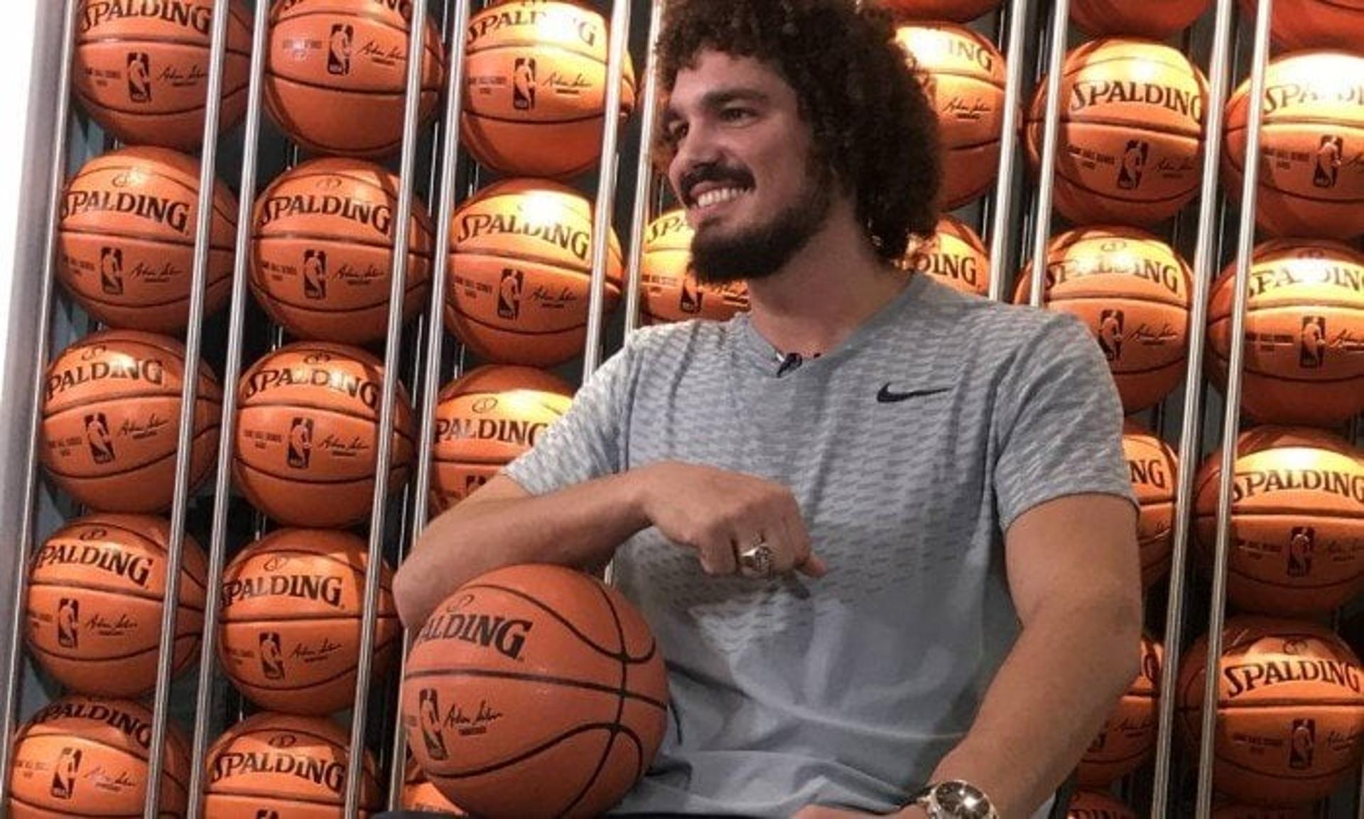 Varejão