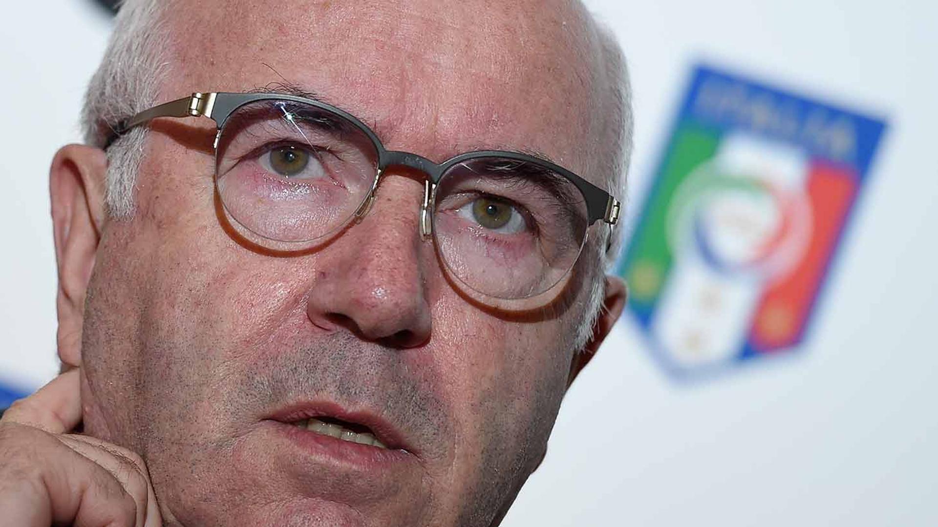 Carlo Tavecchio