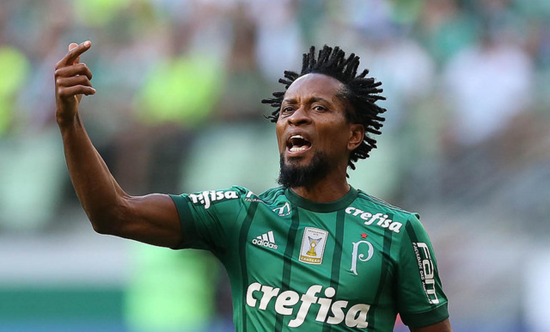 Zé Roberto