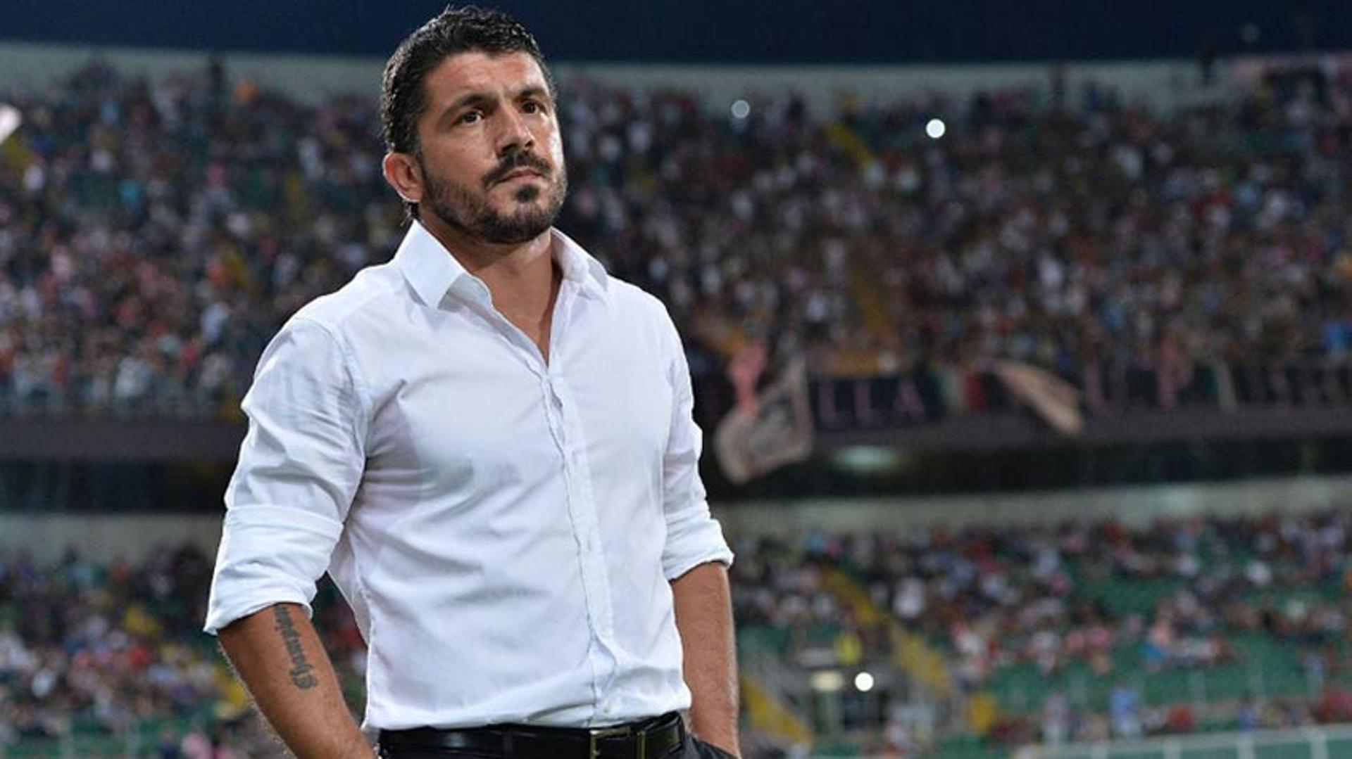 Gattuso