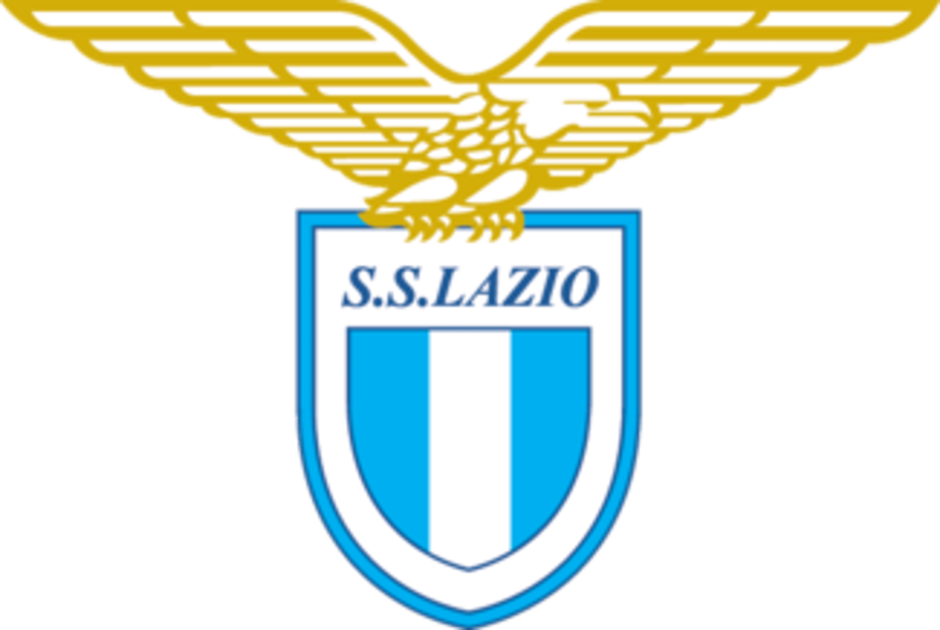 Lazio escudo