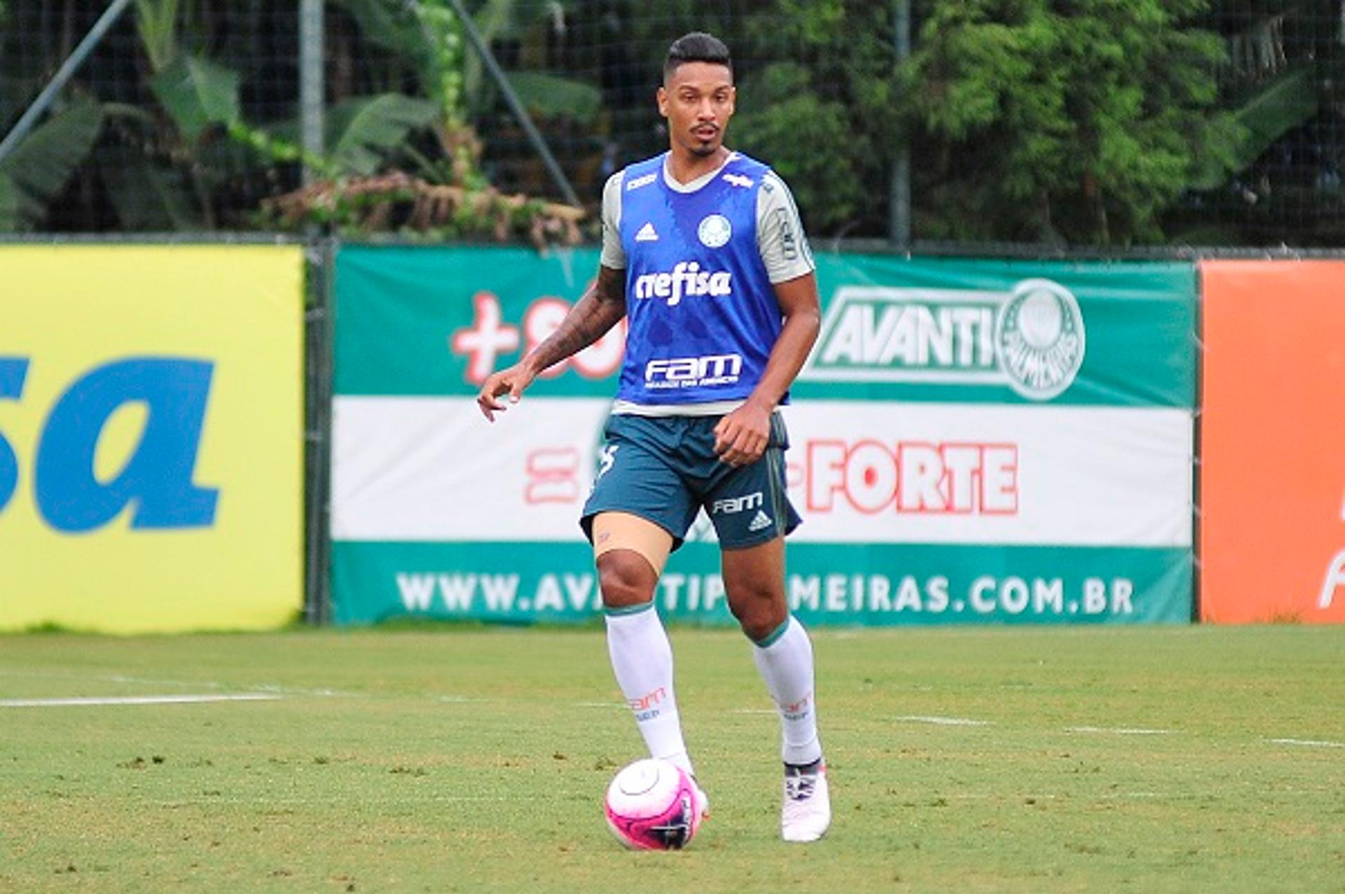 Antônio Carlos