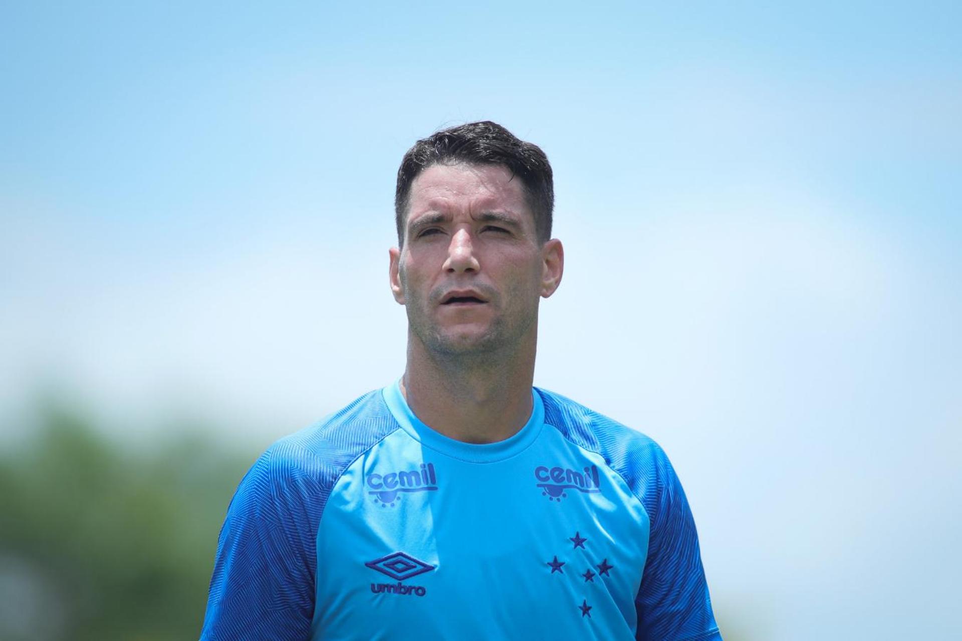 Thiago Neves