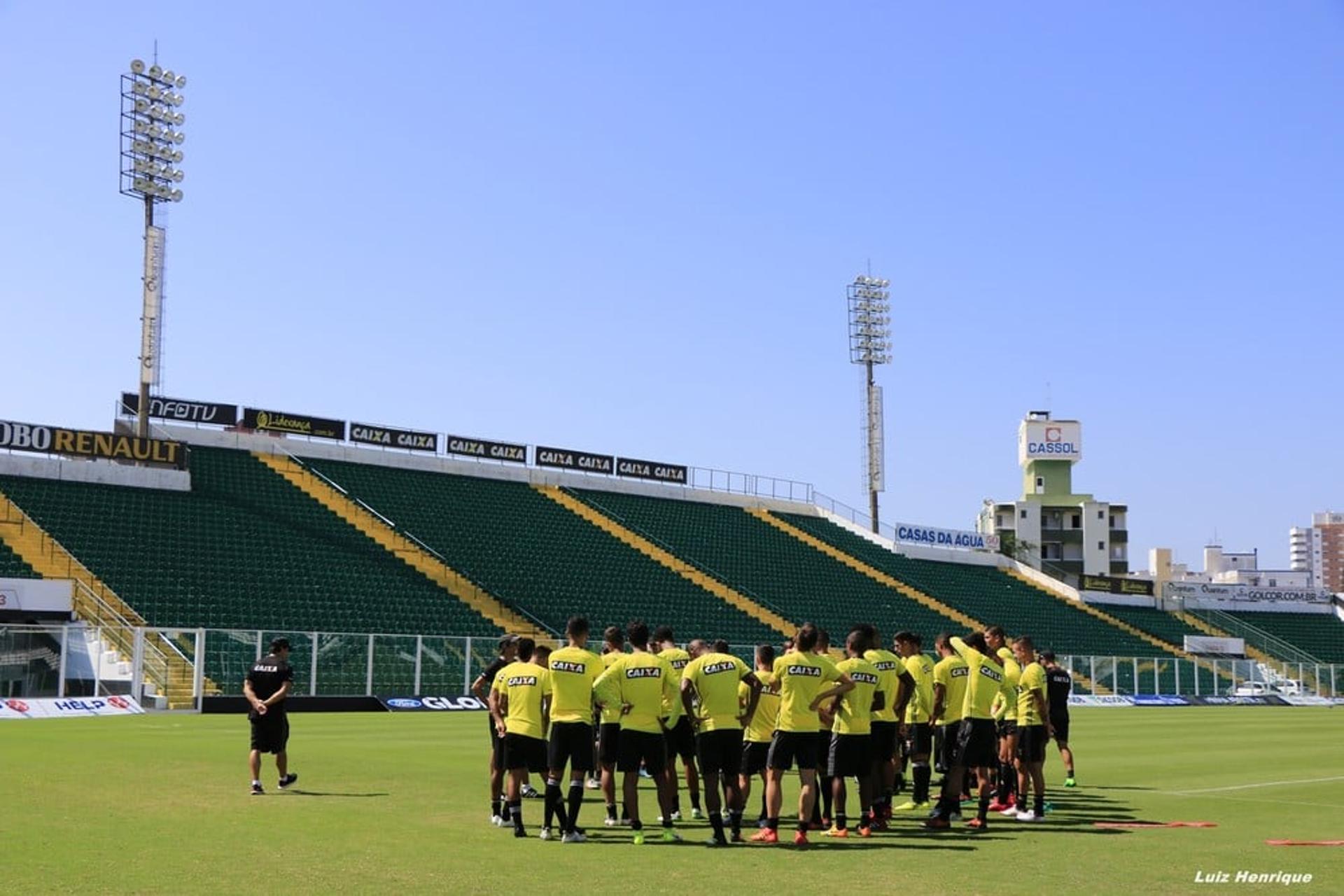 Figueirense