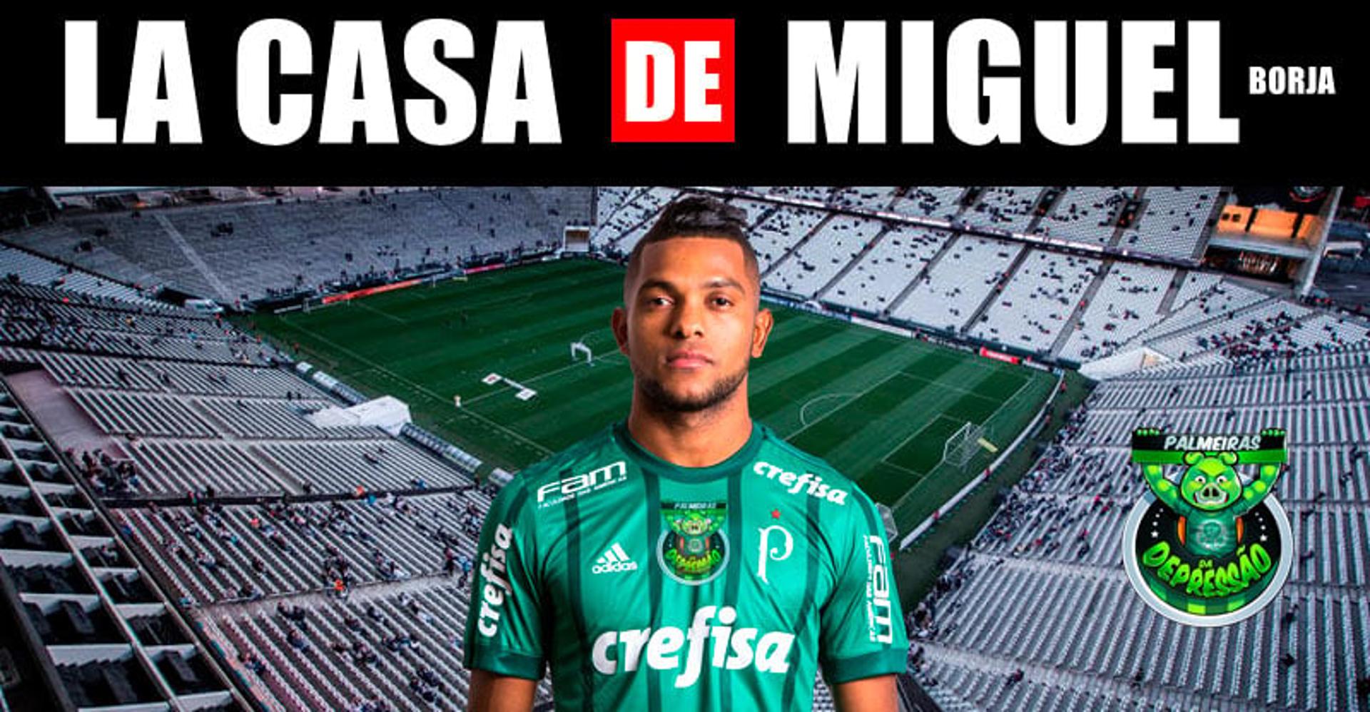 Final do Campeonato Paulista: os memes de Corinthians 0 x 1 Palmeiras