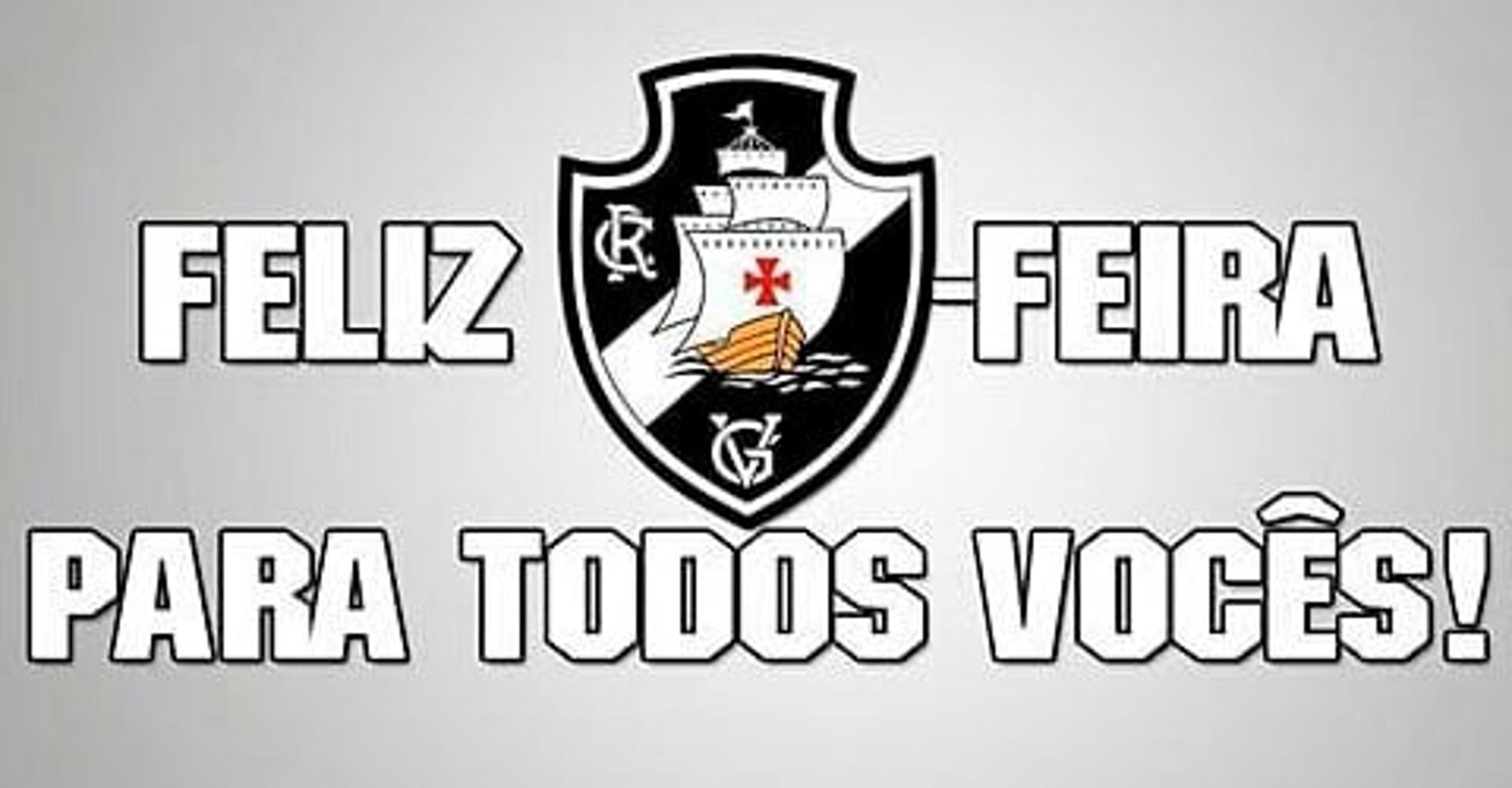 Os melhores memes do título do Campeonato Carioca do Botafogo