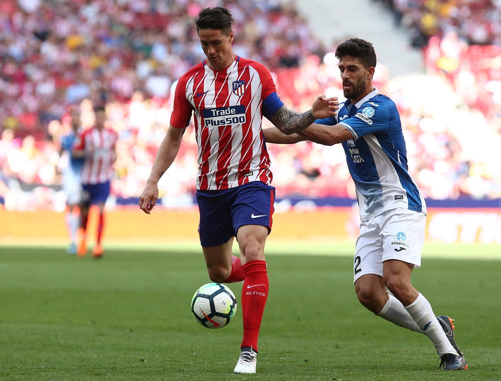 atletico de madrid x espanyol