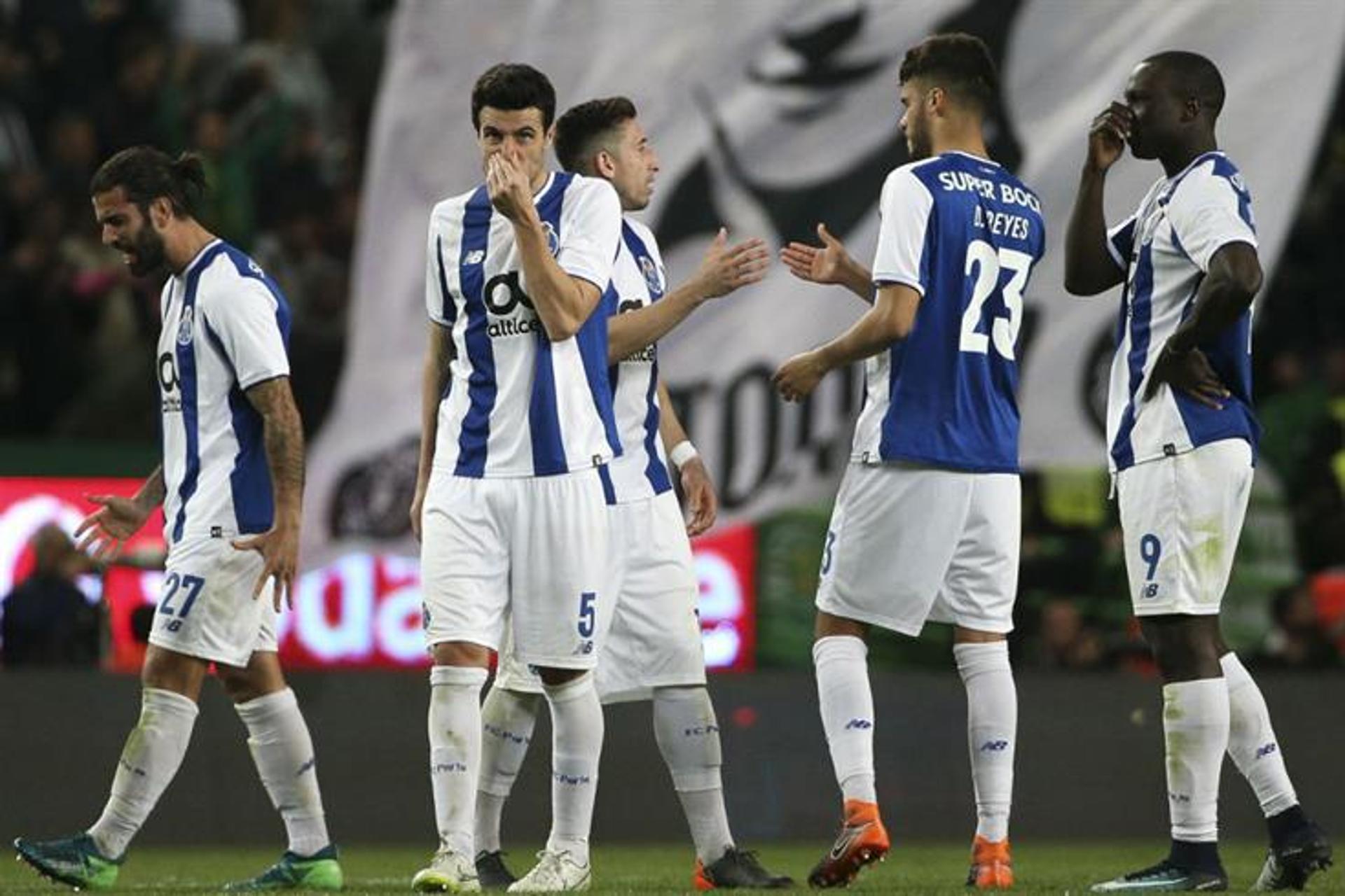 FC Porto